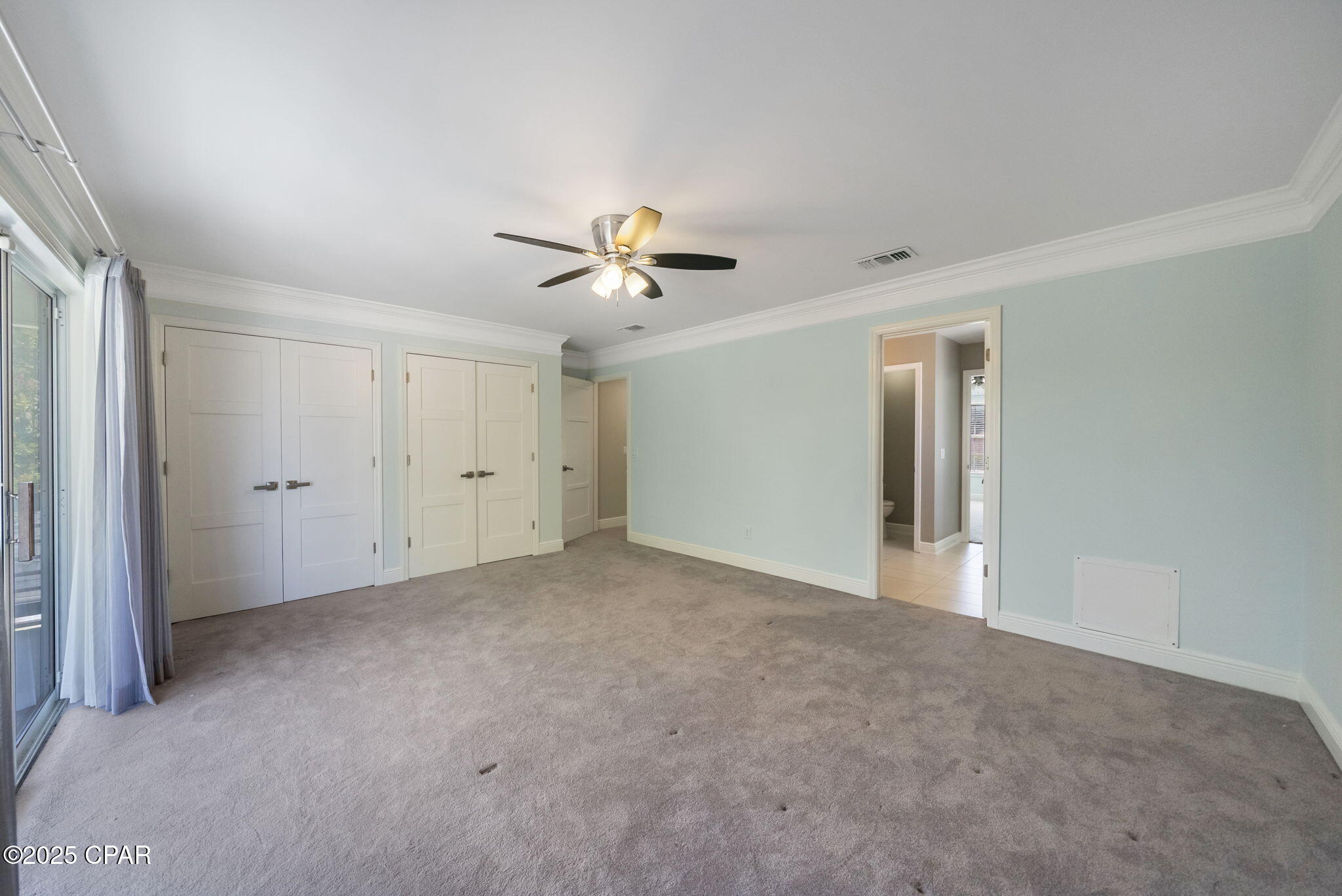 150 Grand Heron Drive