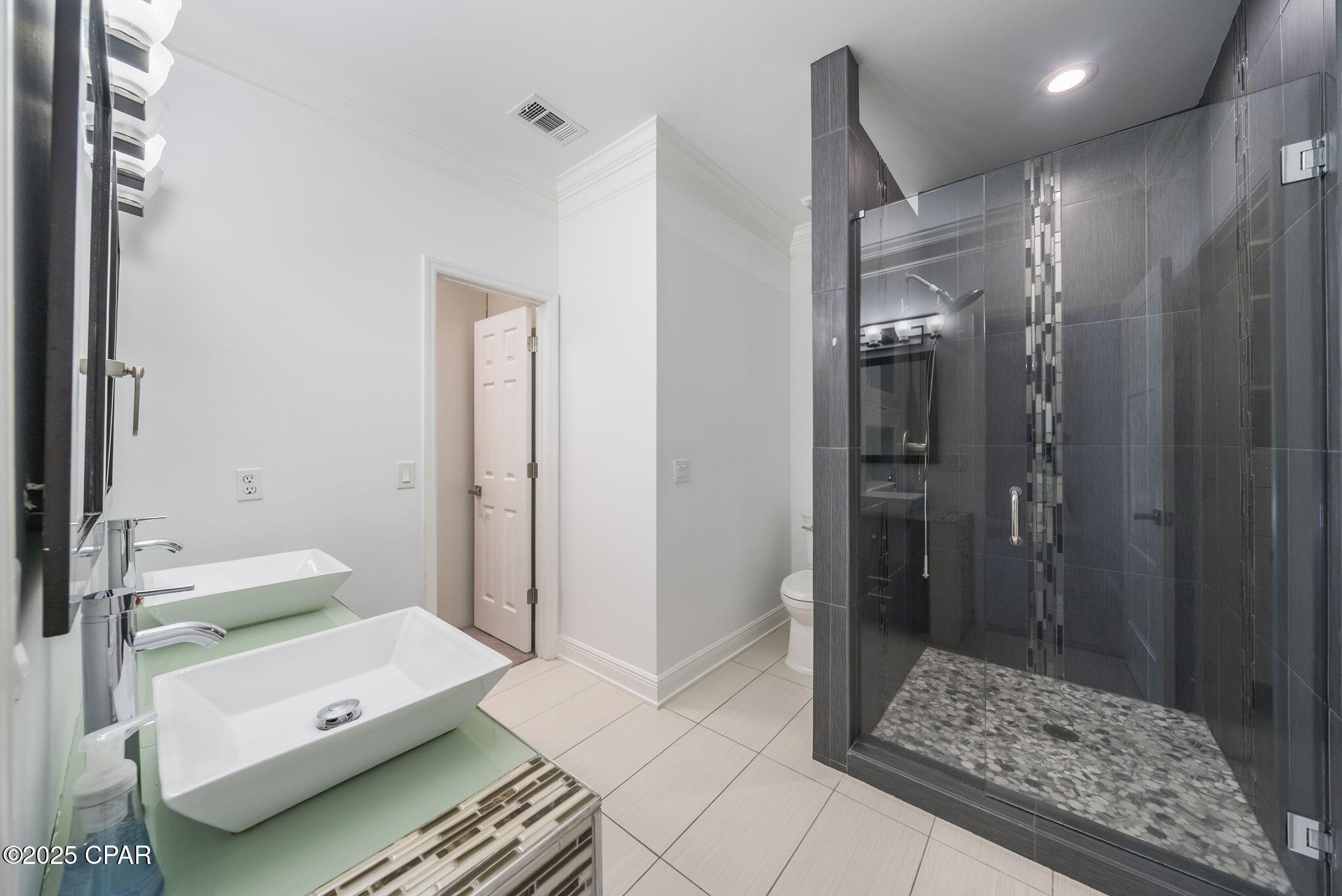 150 Grand Heron Drive