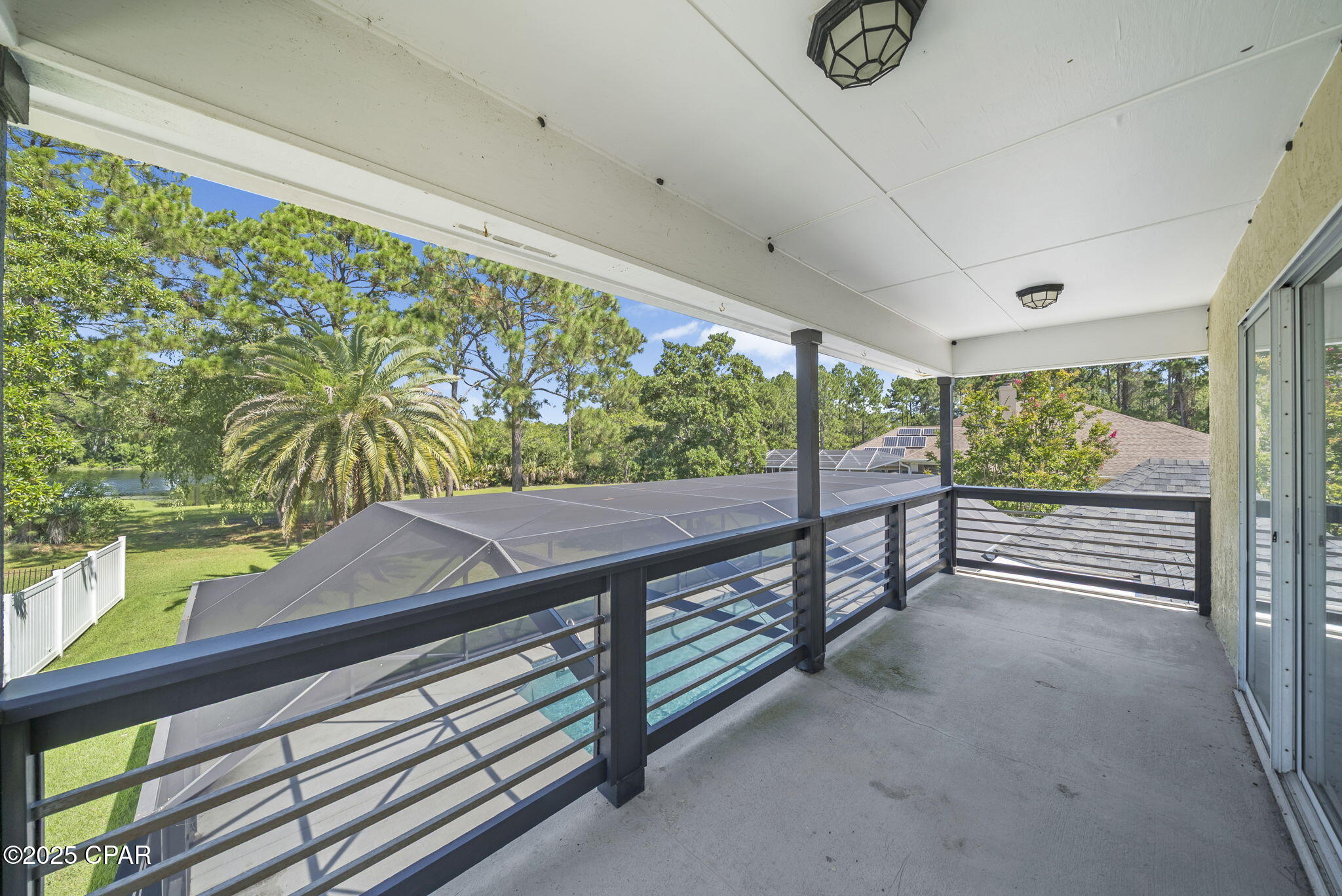 150 Grand Heron Drive