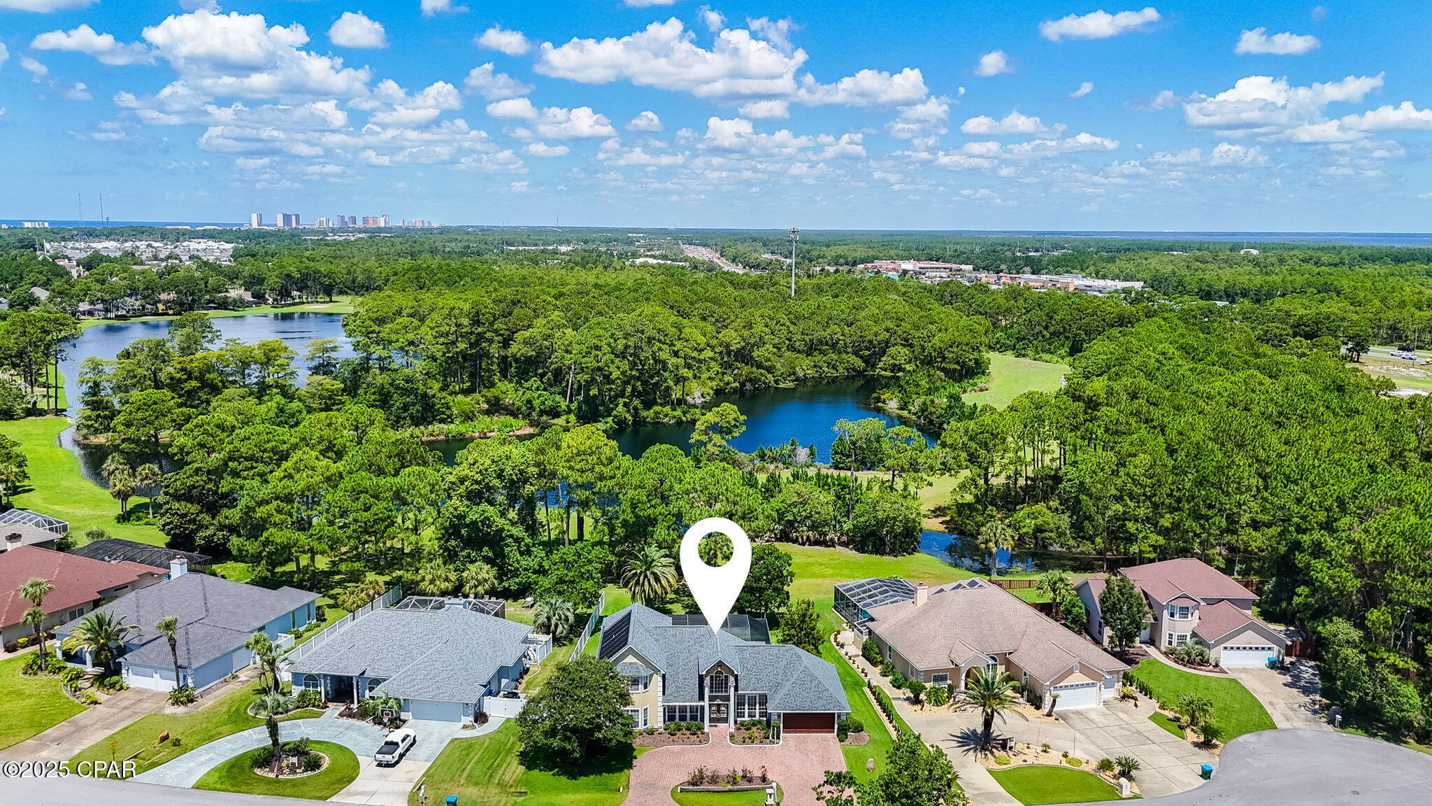 150 Grand Heron Drive