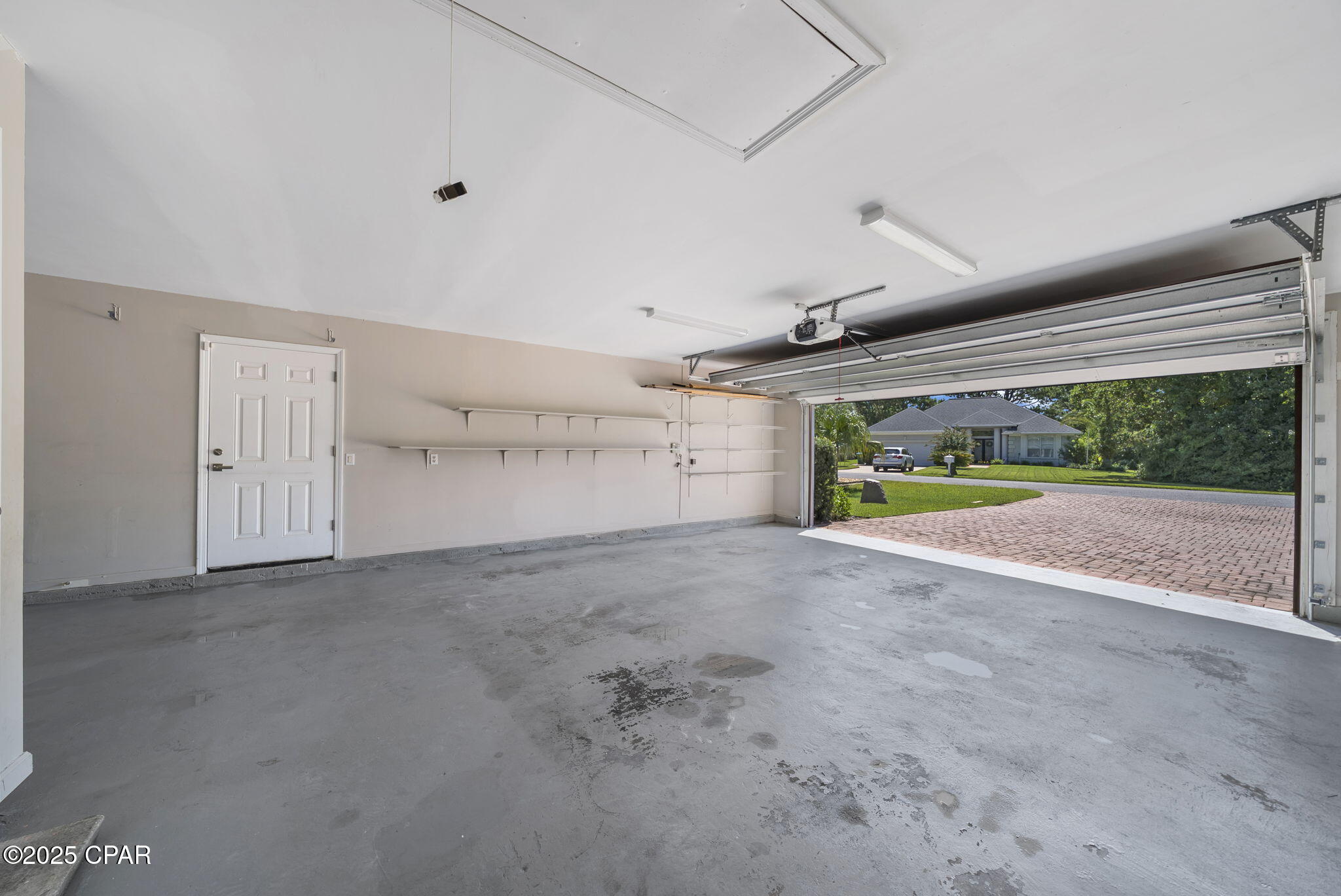 150 Grand Heron Drive