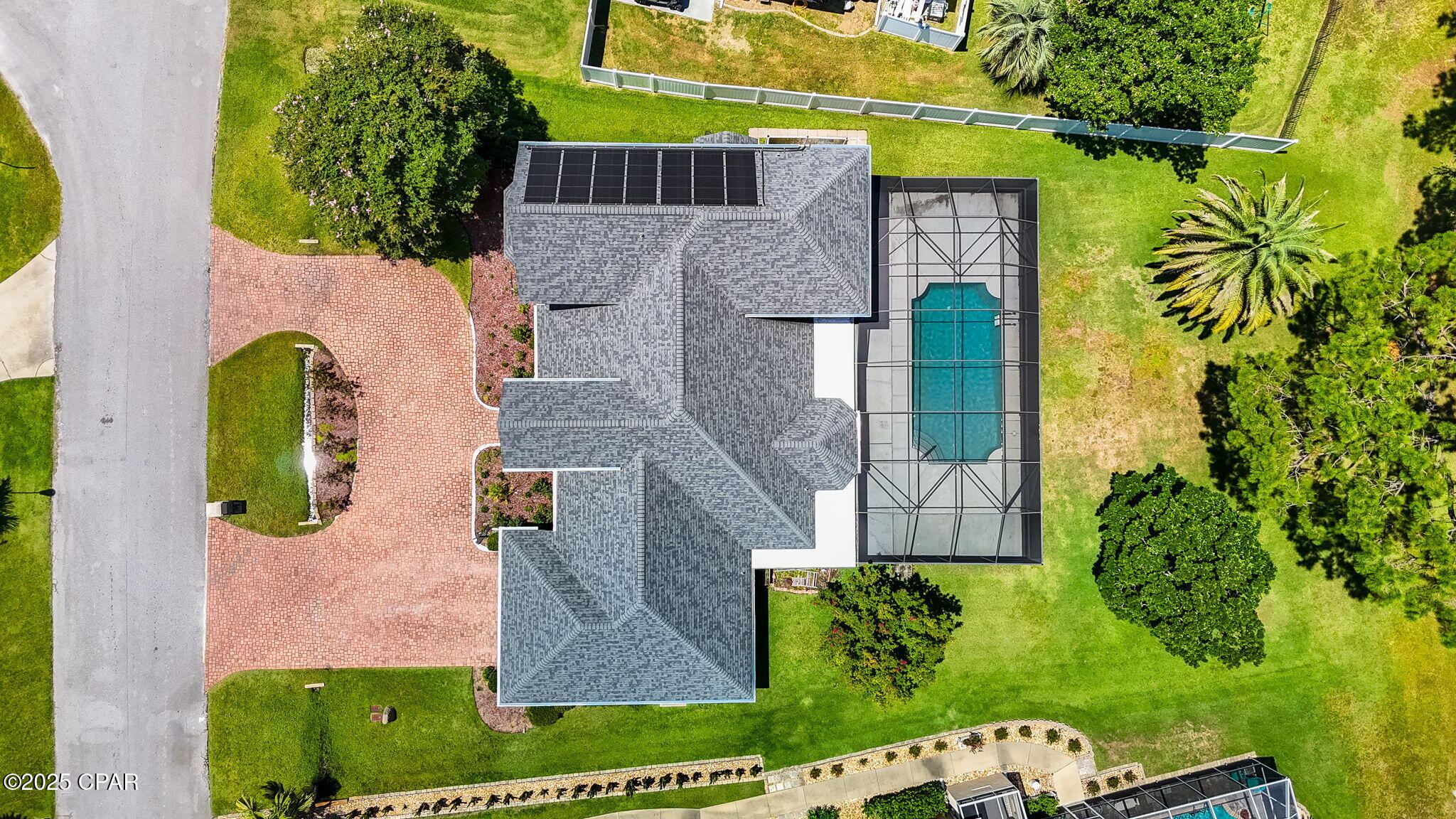 150 Grand Heron Drive