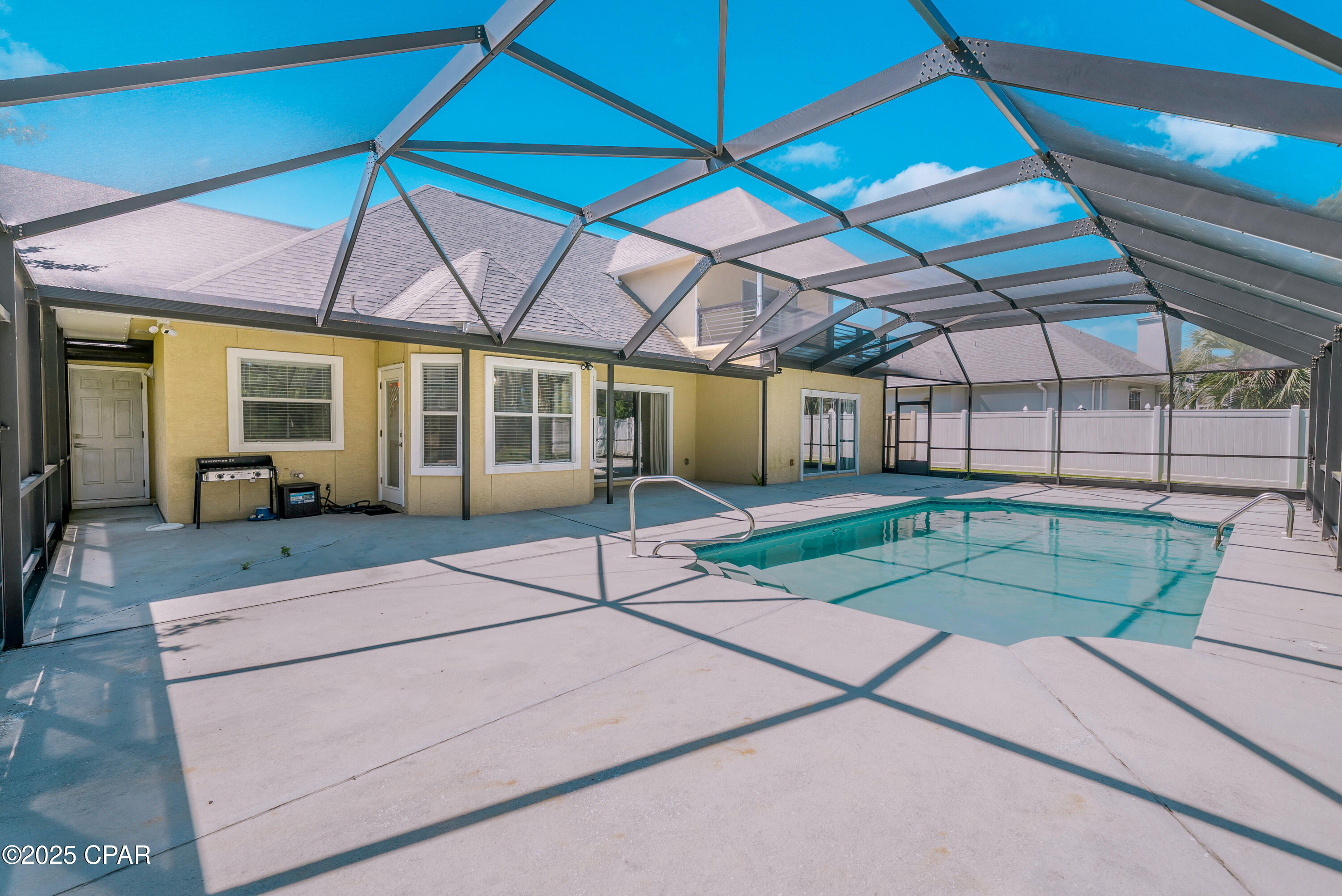 150 Grand Heron Drive