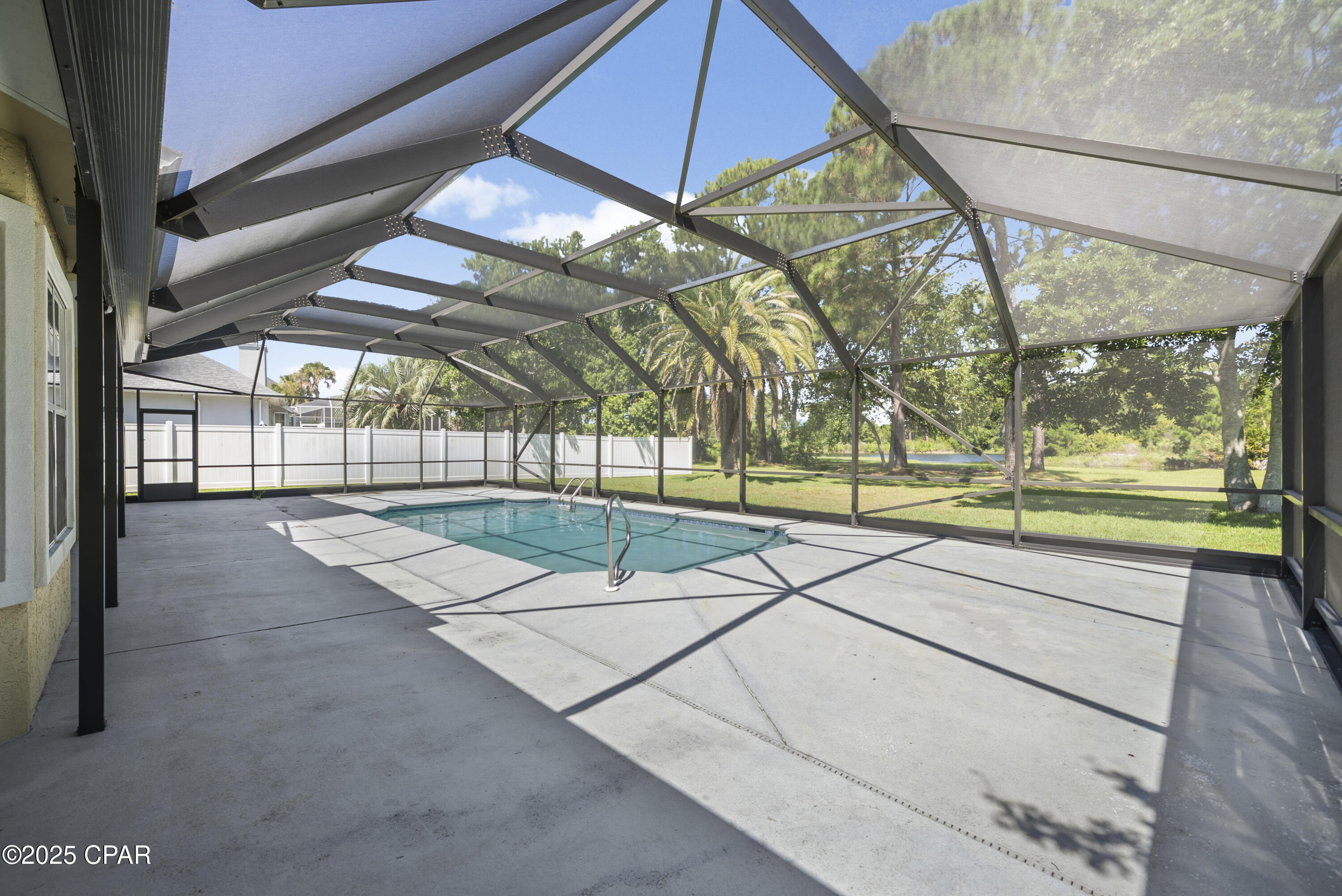 150 Grand Heron Drive