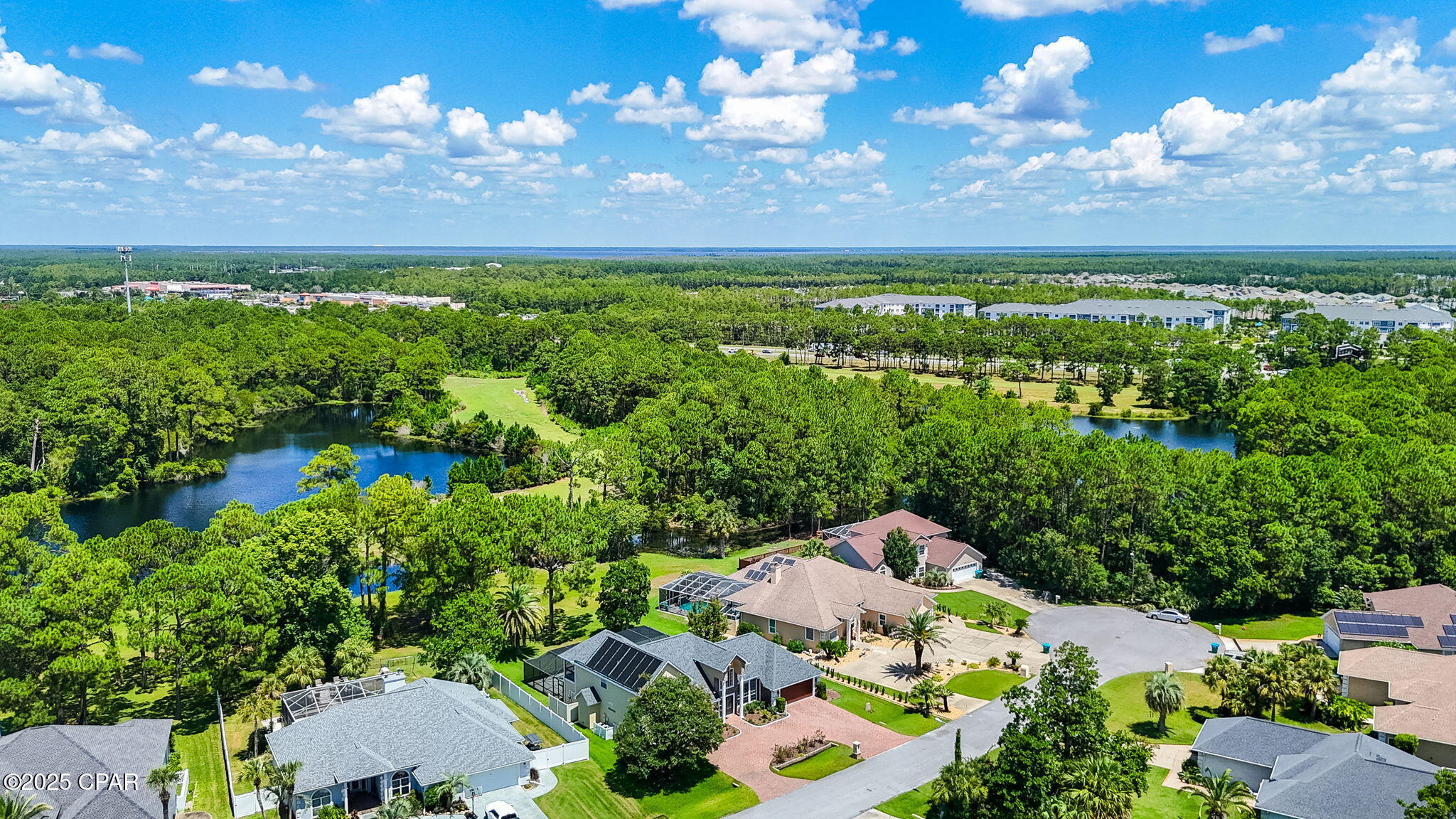 150 Grand Heron Drive