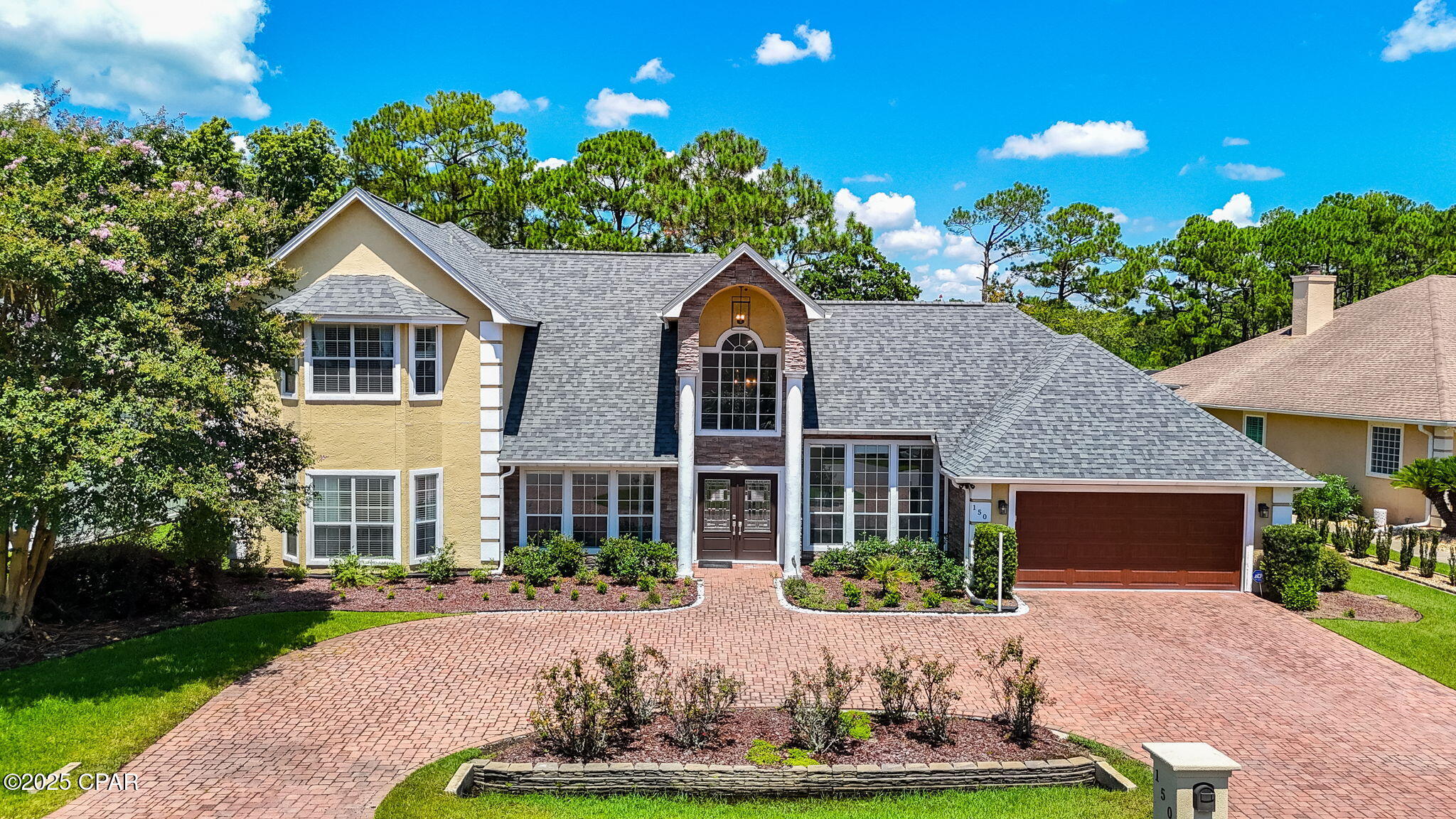 150 Grand Heron Drive