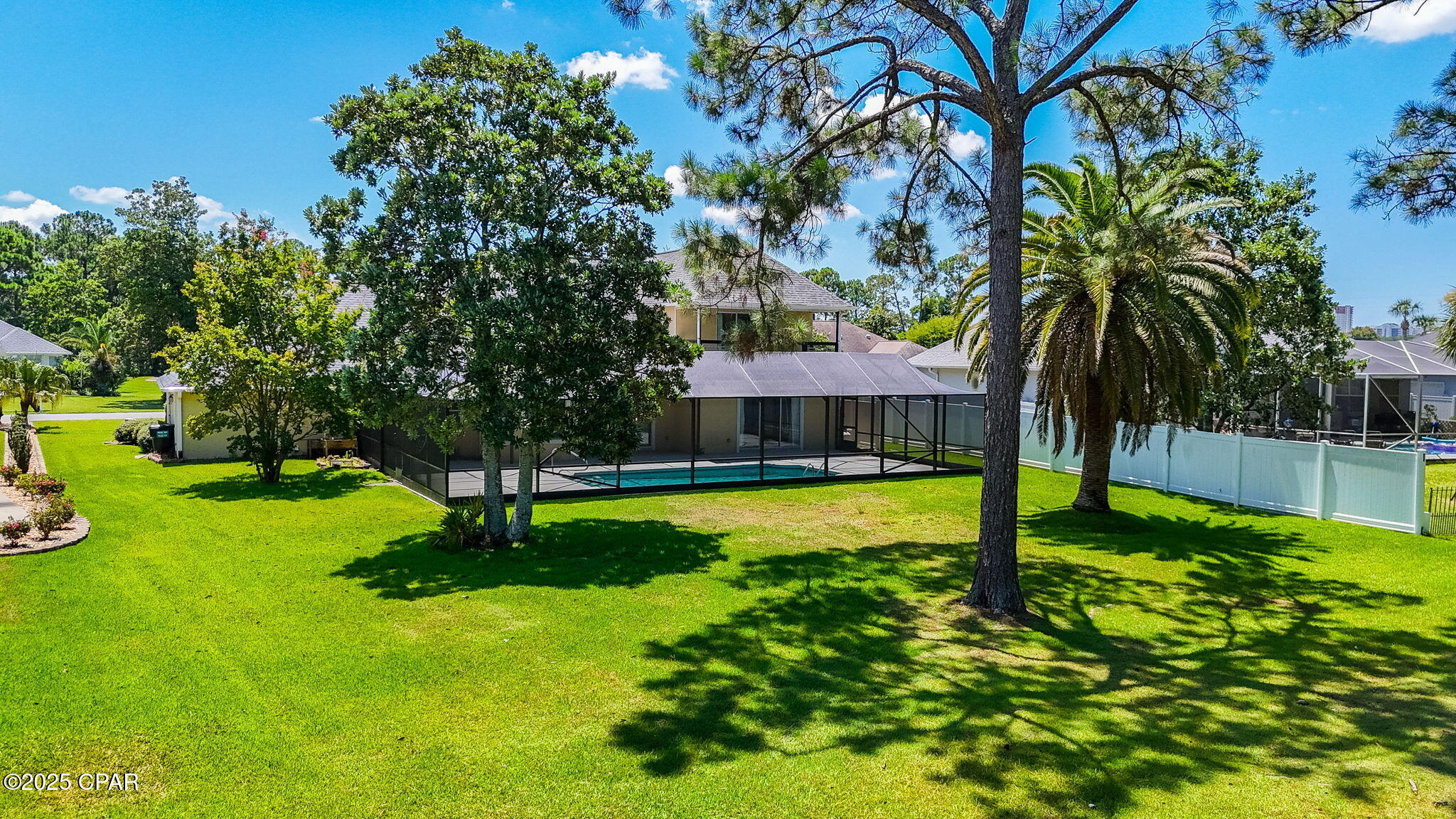 150 Grand Heron Drive