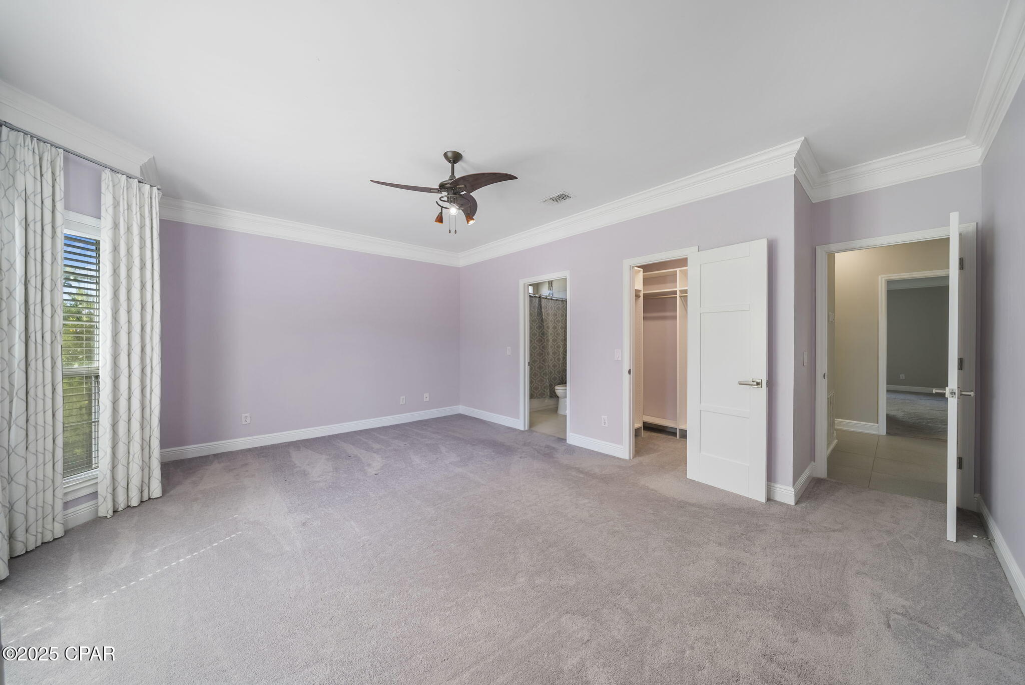 150 Grand Heron Drive