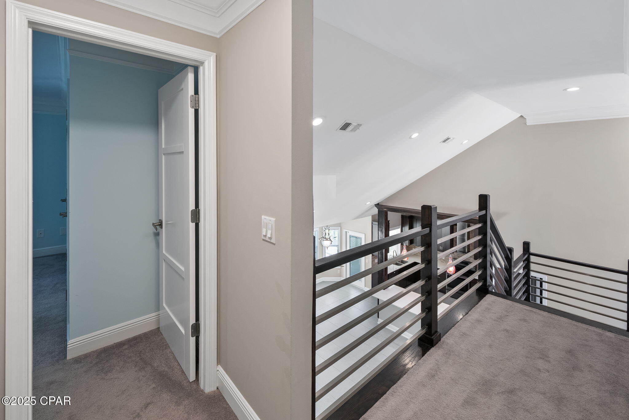 150 Grand Heron Drive