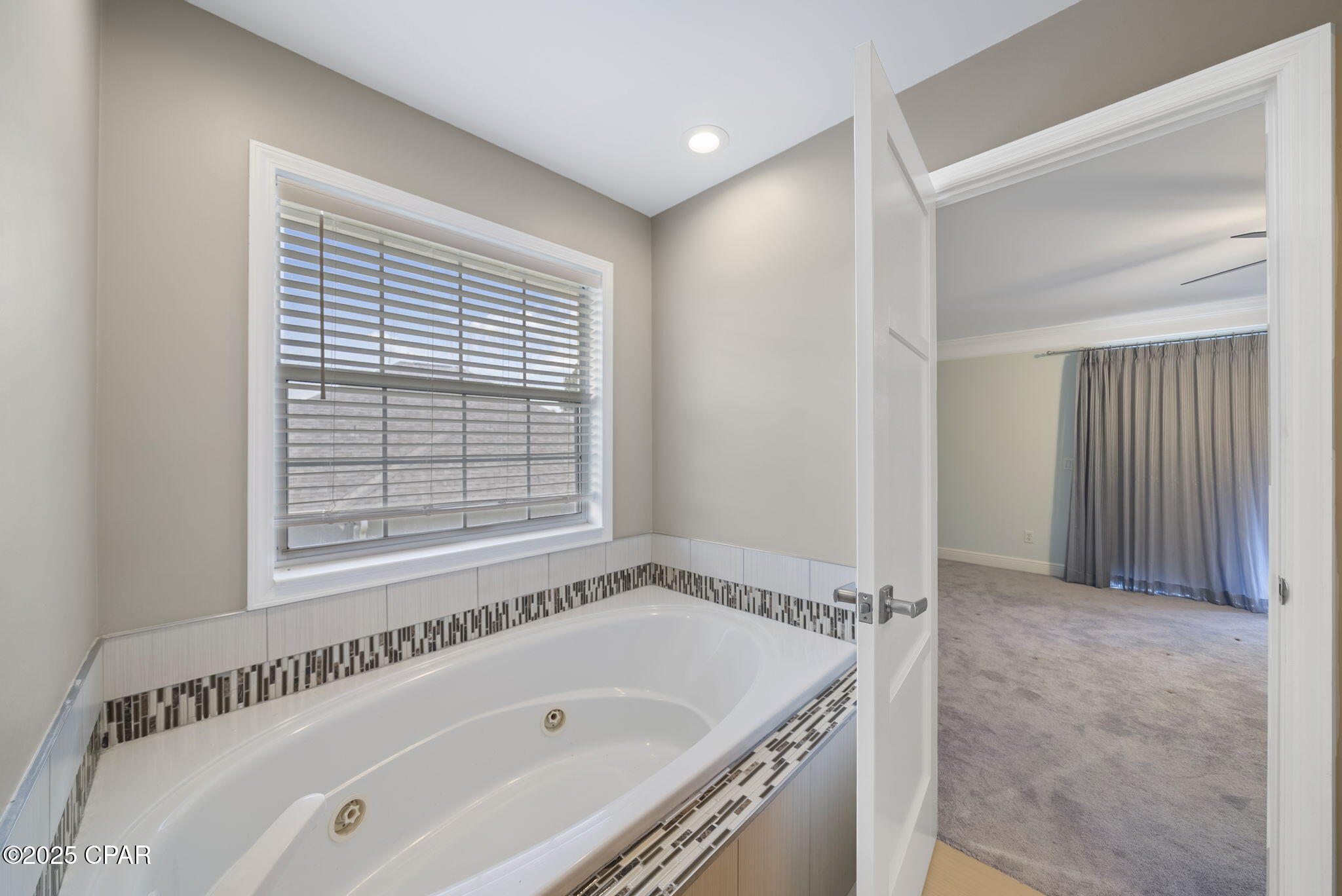 150 Grand Heron Drive