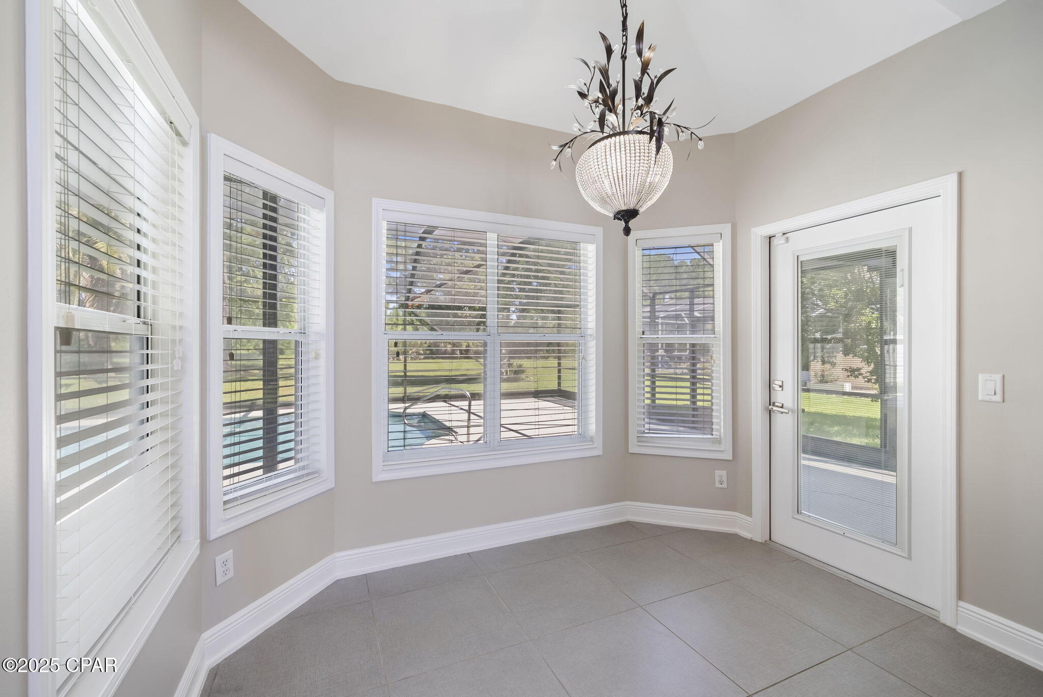 150 Grand Heron Drive