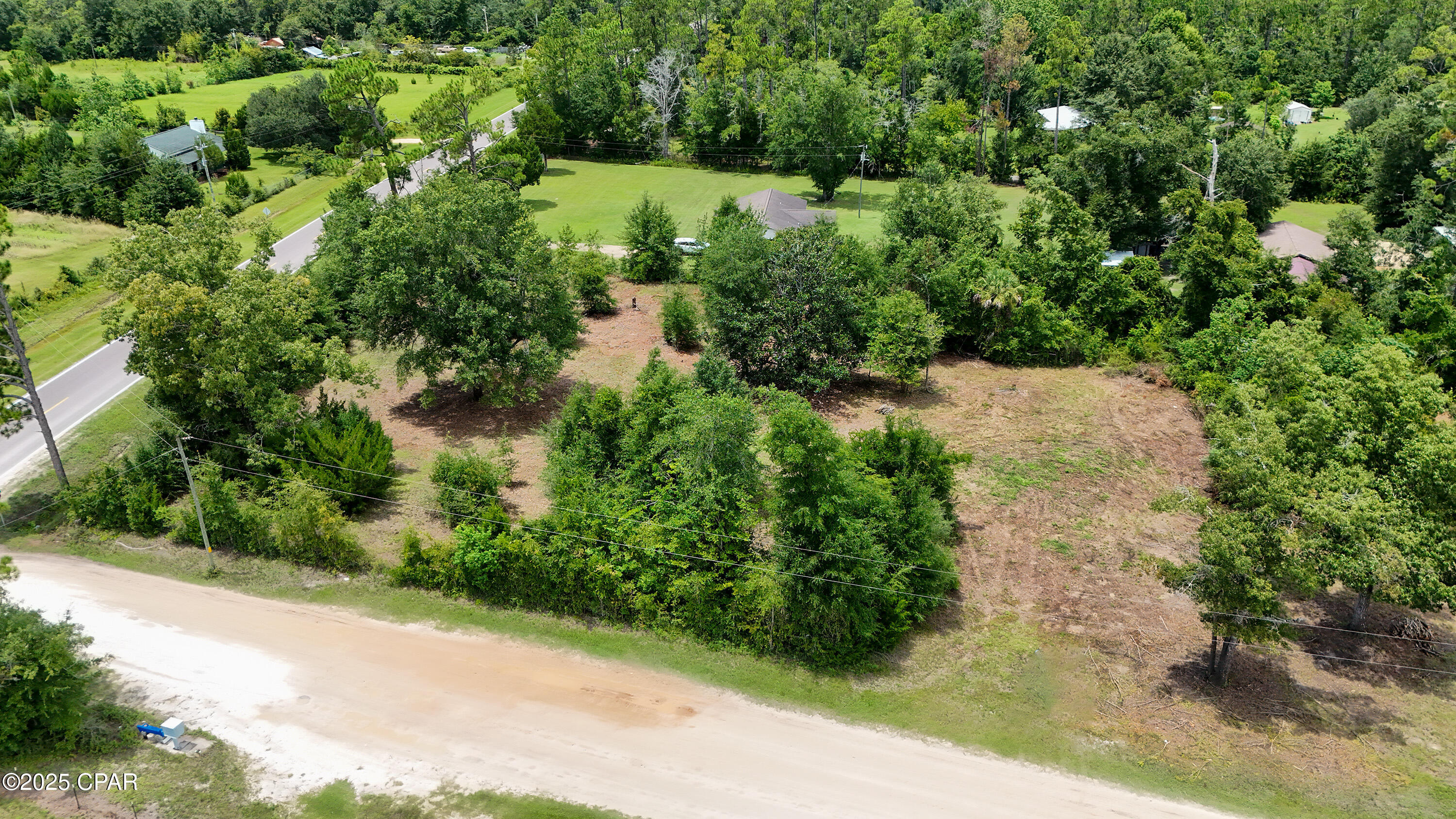 4027 E Highway 388
