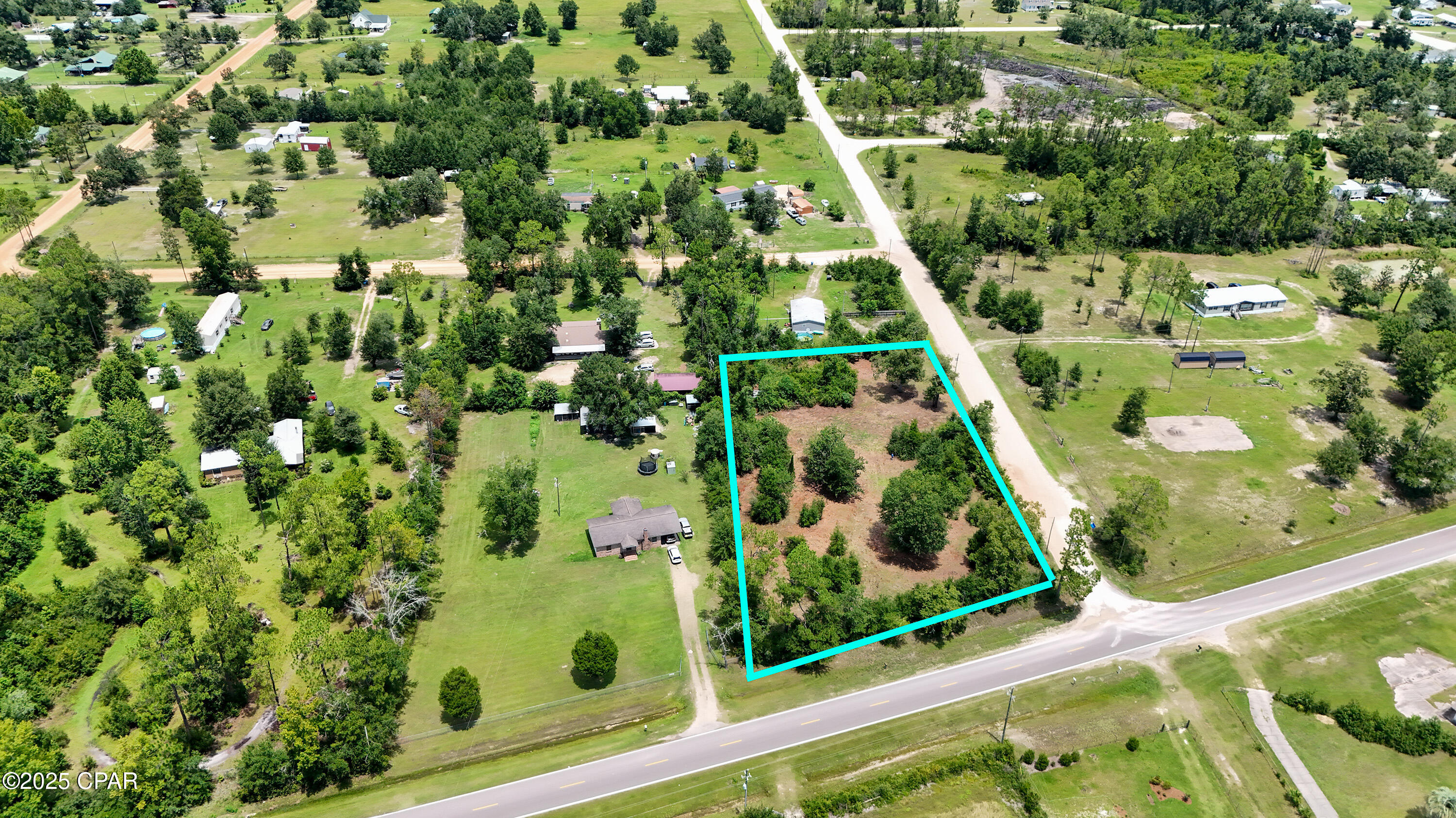 4027 E Highway 388