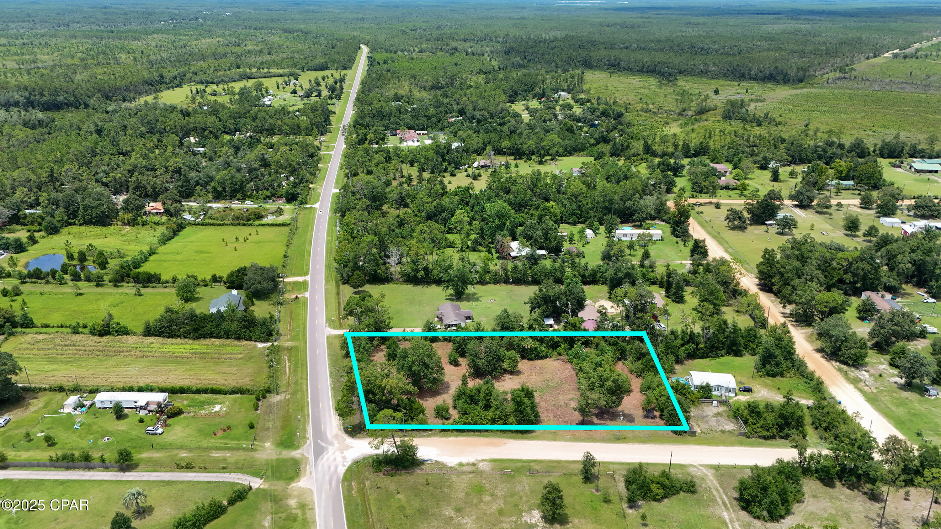 4027 E Highway 388