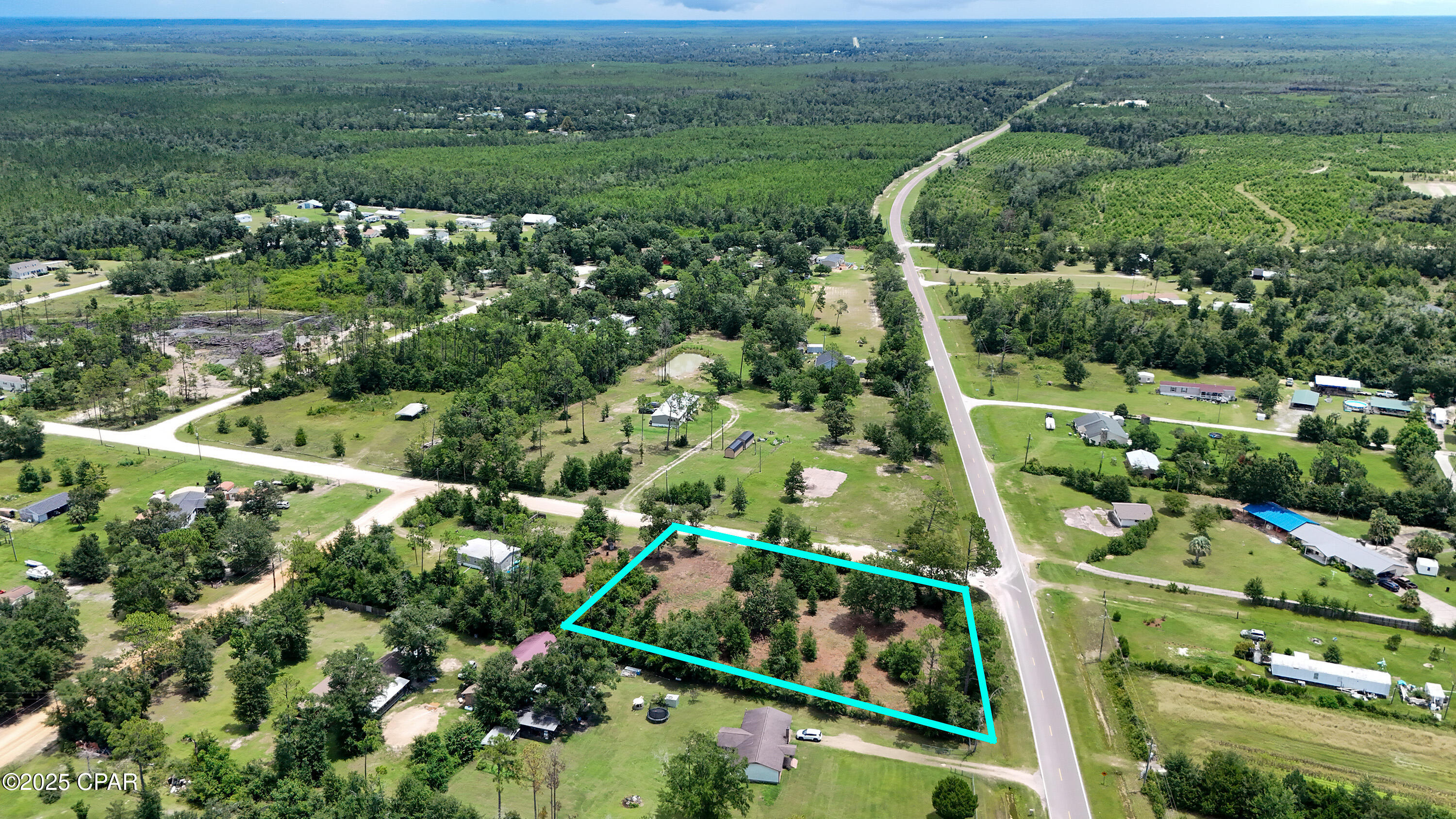 4027 E Highway 388