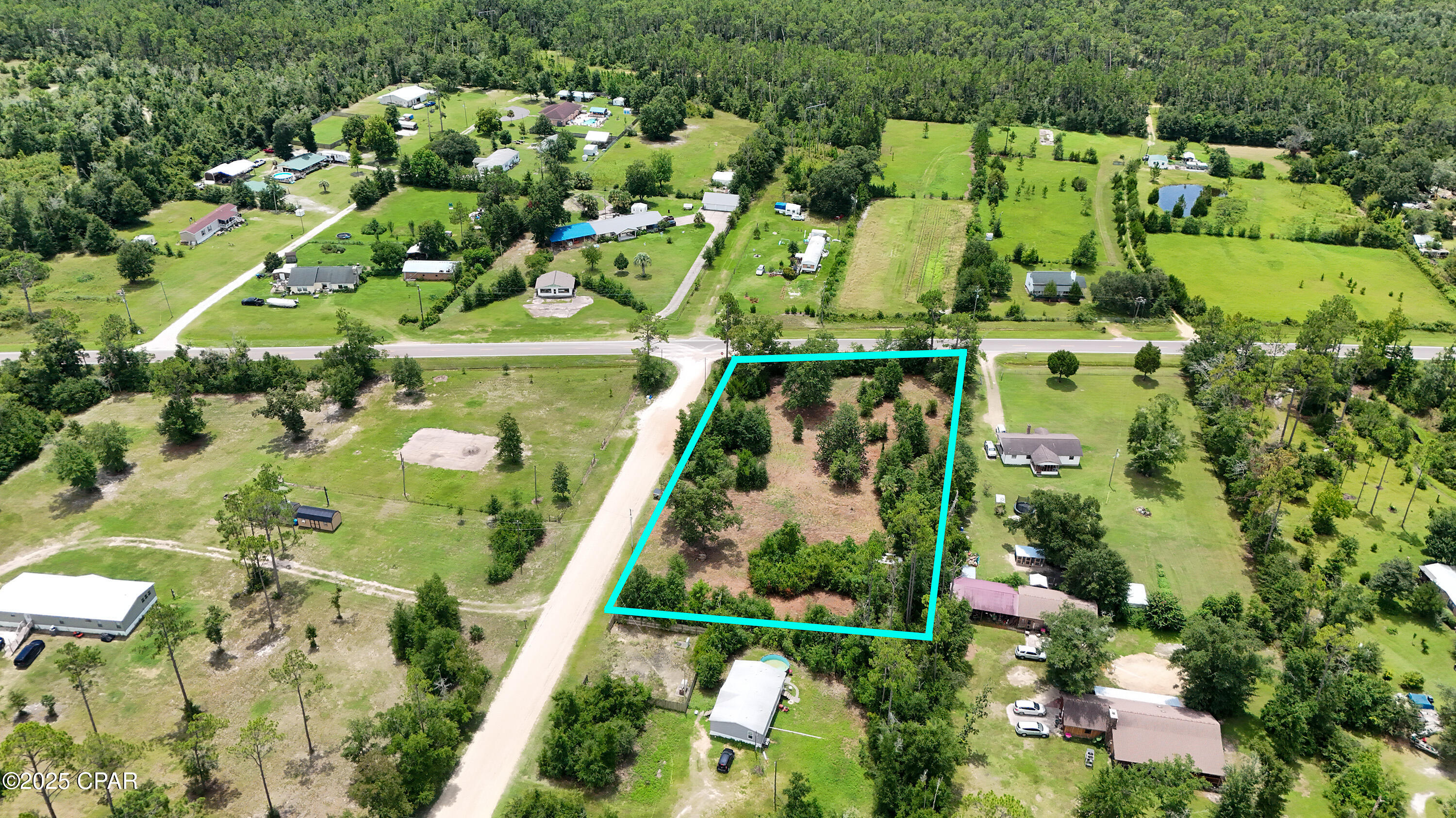 4027 E Highway 388