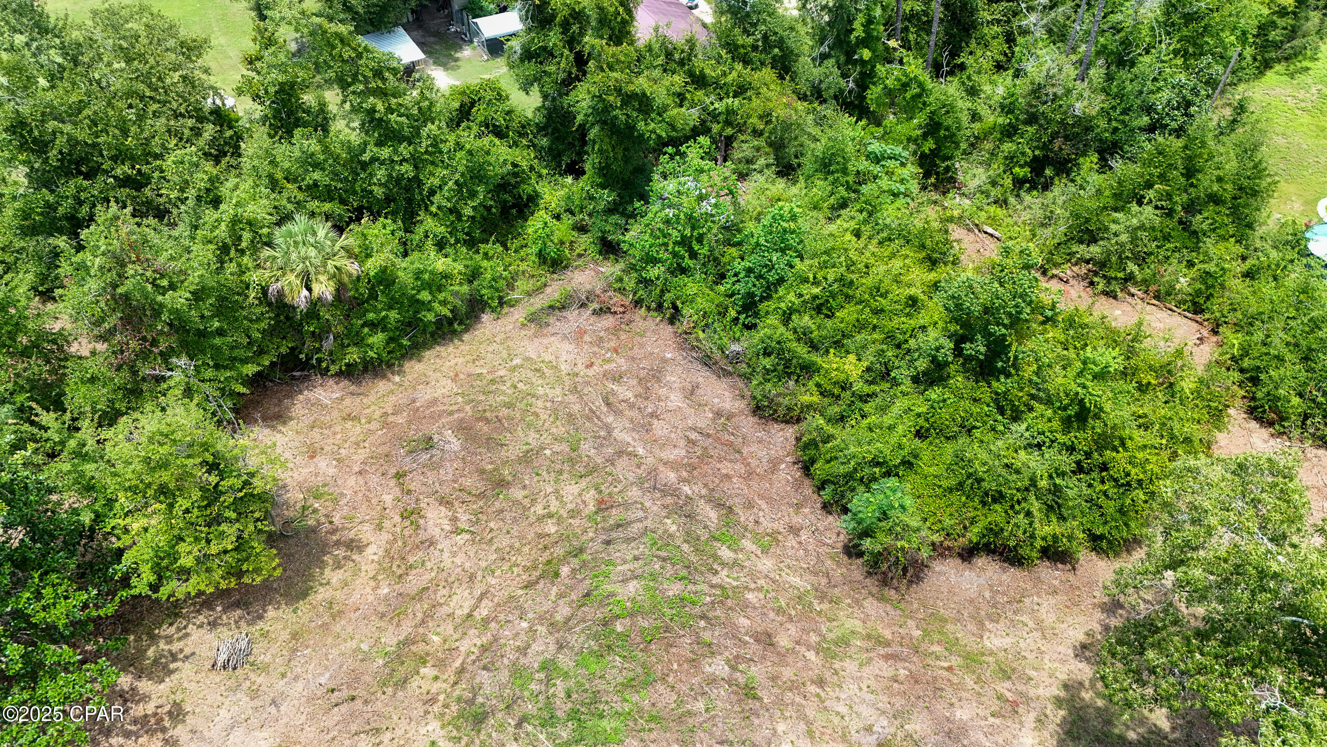 4027 E Highway 388