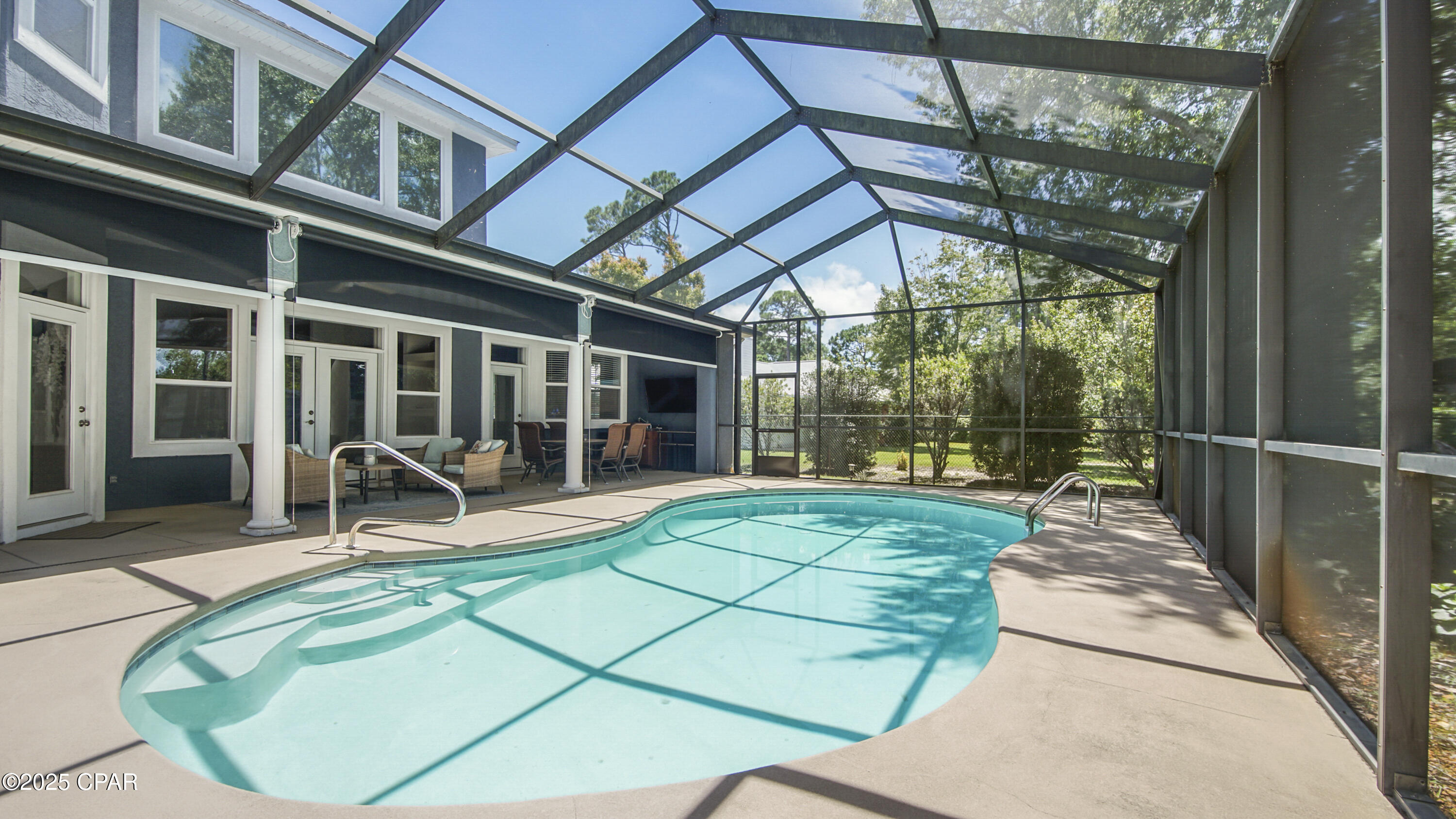 233 Moonlight Bay Drive