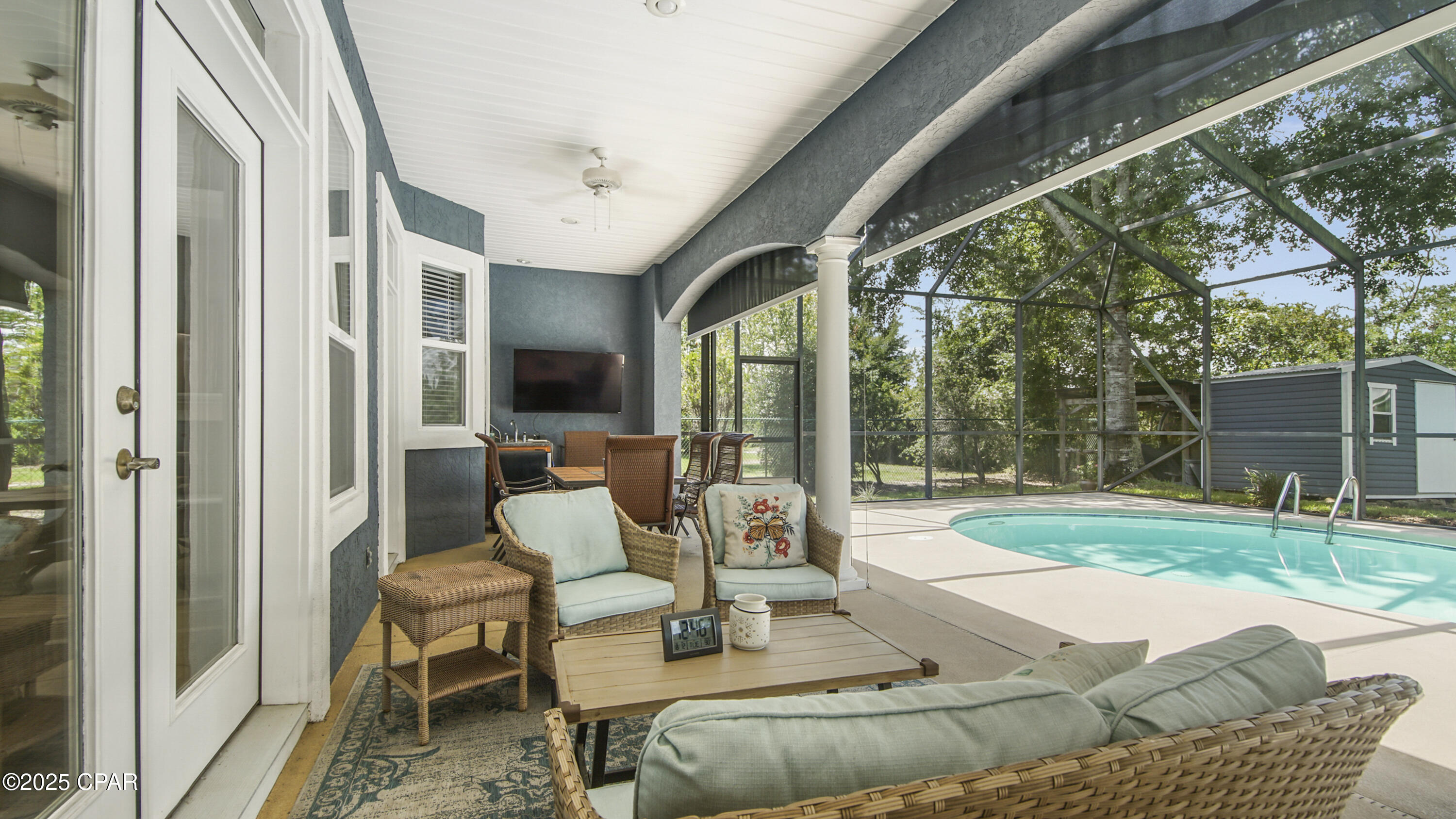 233 Moonlight Bay Drive