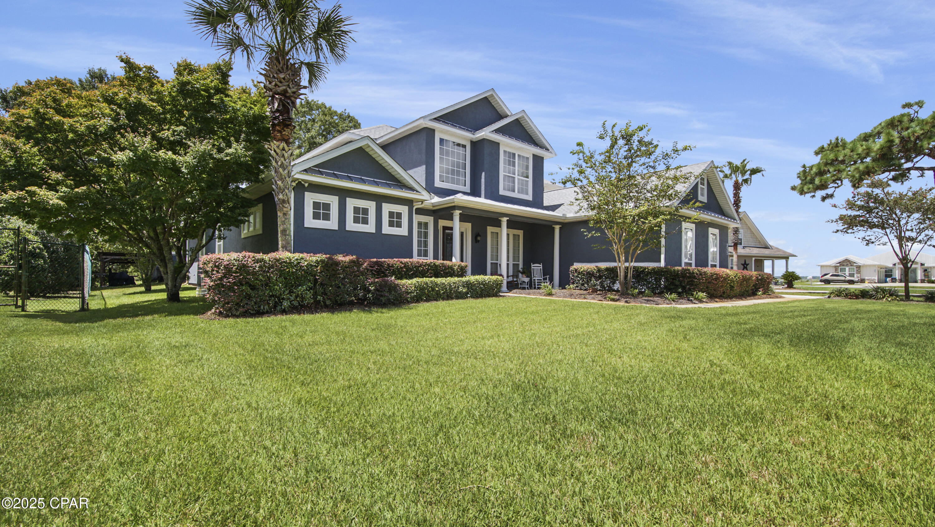 233 Moonlight Bay Drive