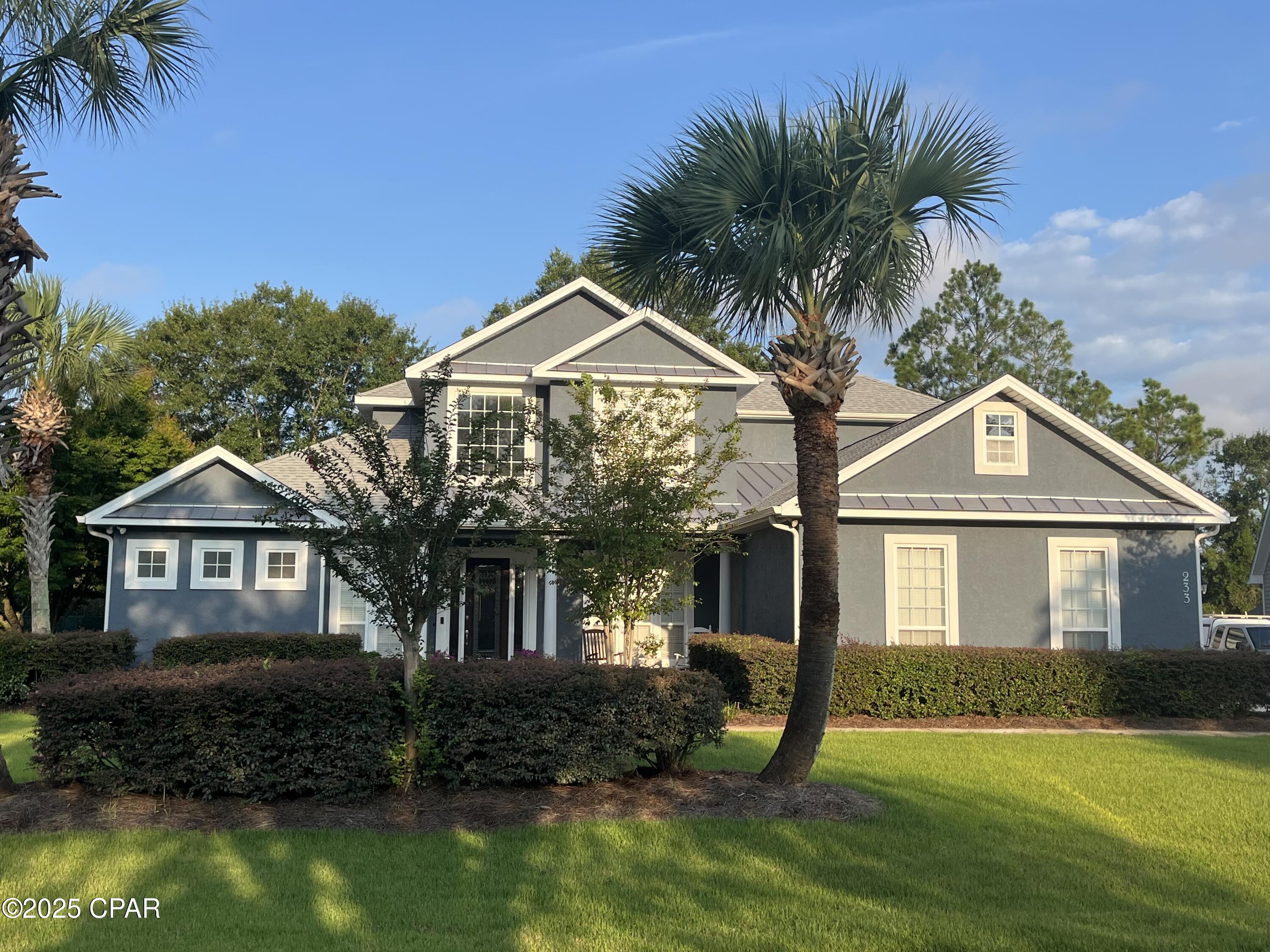 233 Moonlight Bay Drive