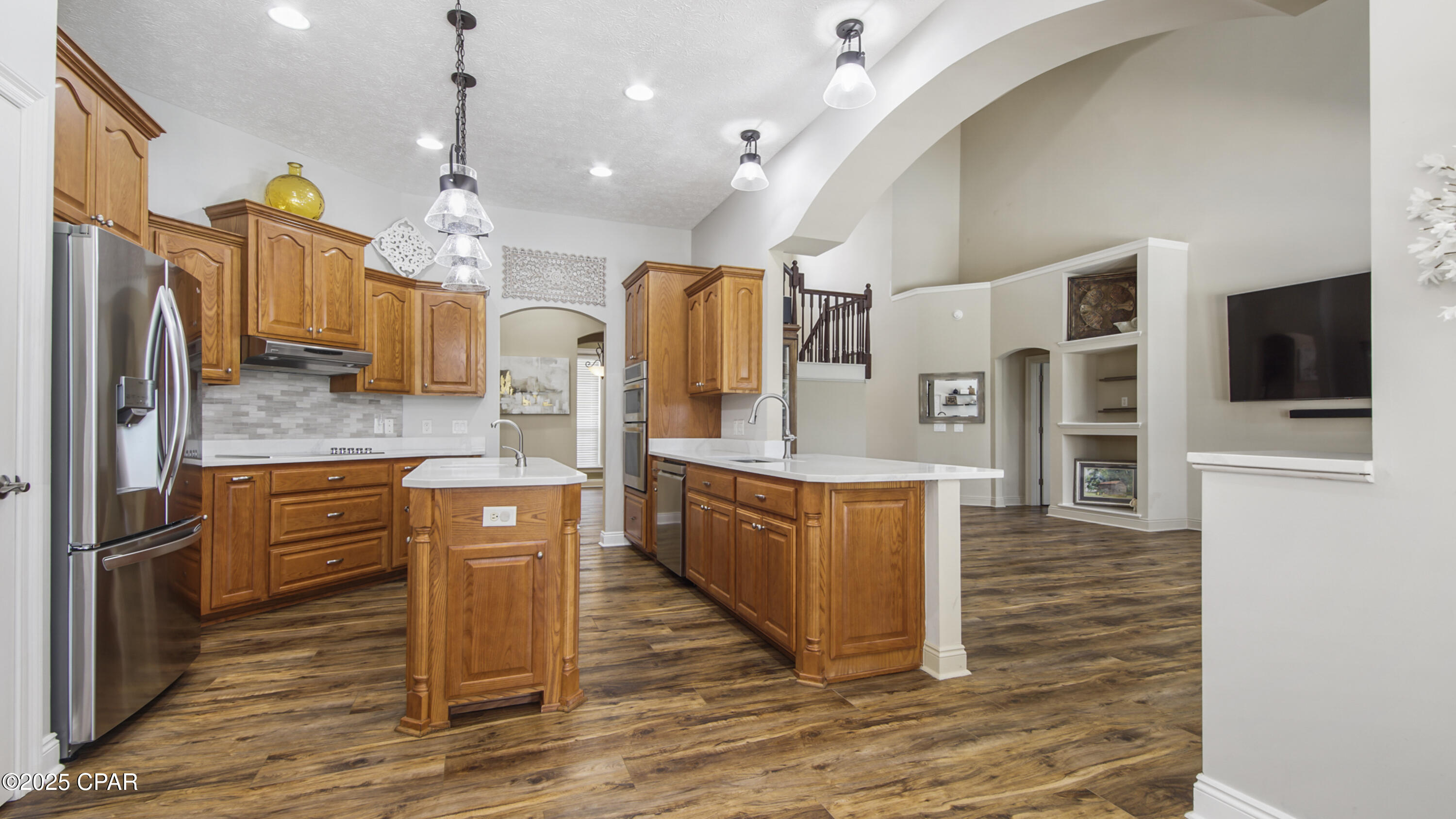 233 Moonlight Bay Drive