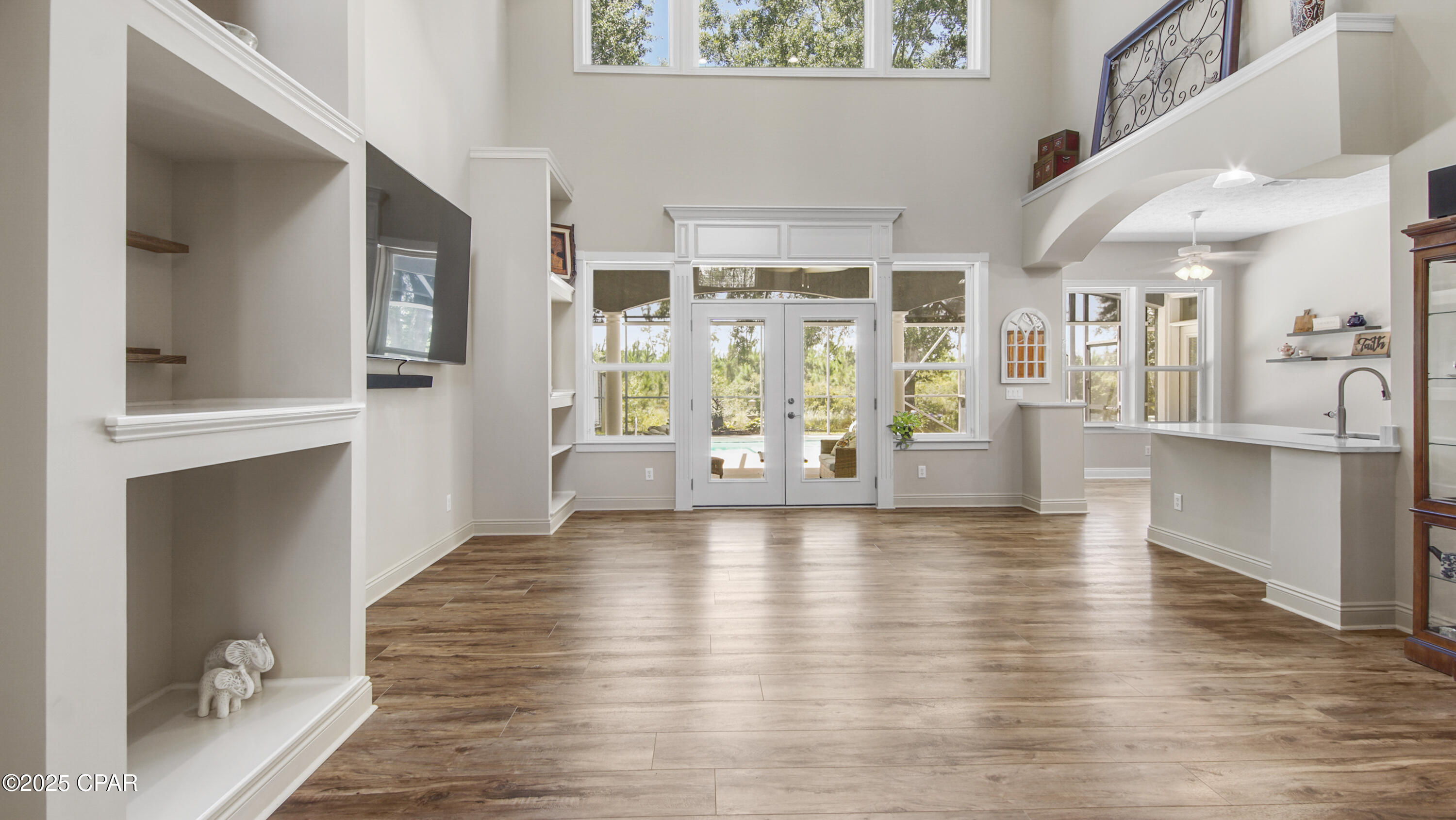 233 Moonlight Bay Drive