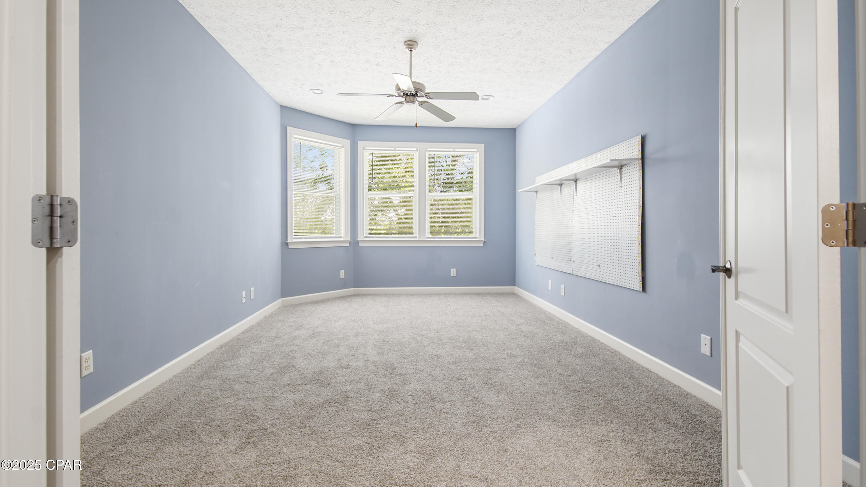 233 Moonlight Bay Drive