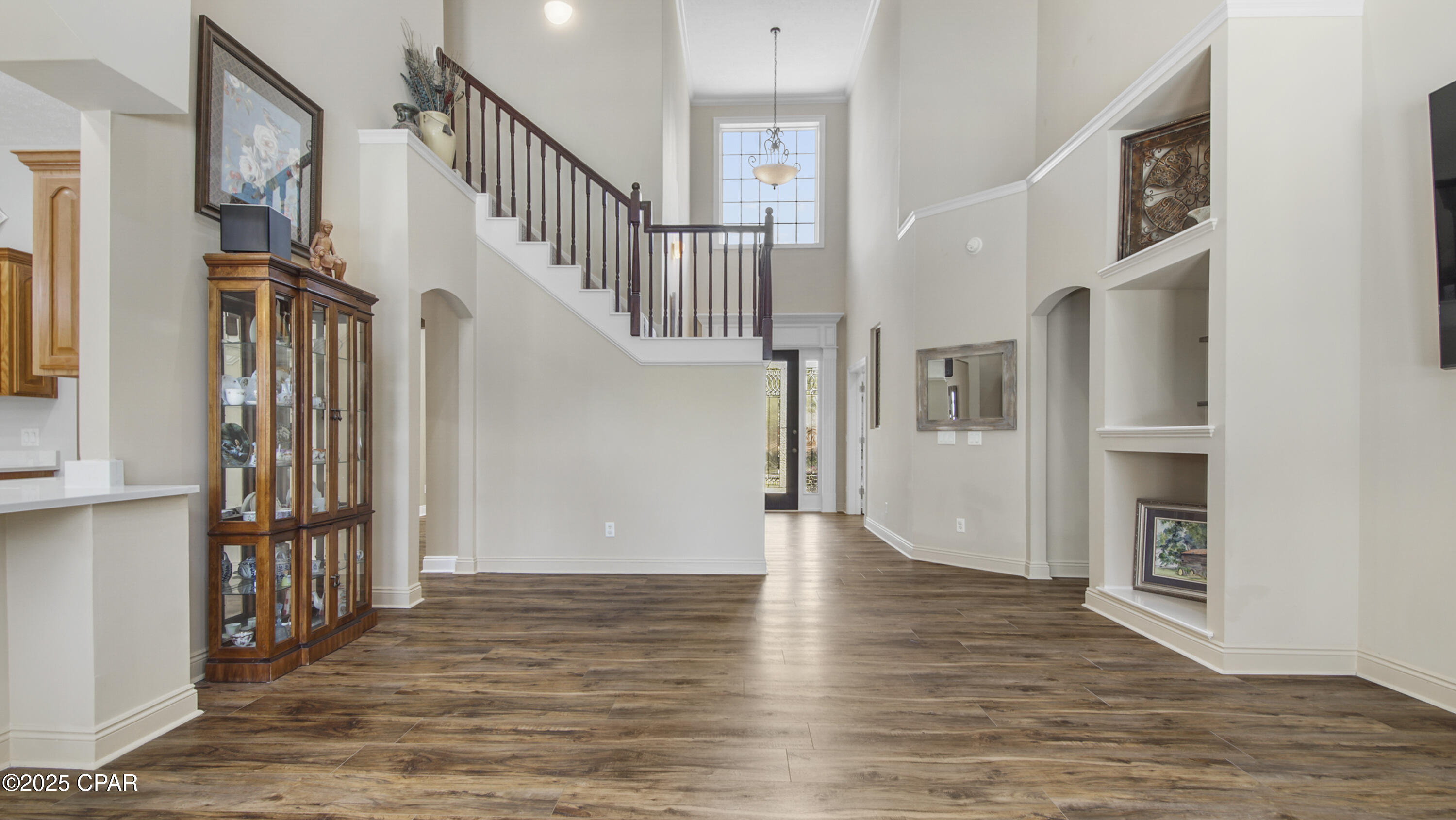 233 Moonlight Bay Drive