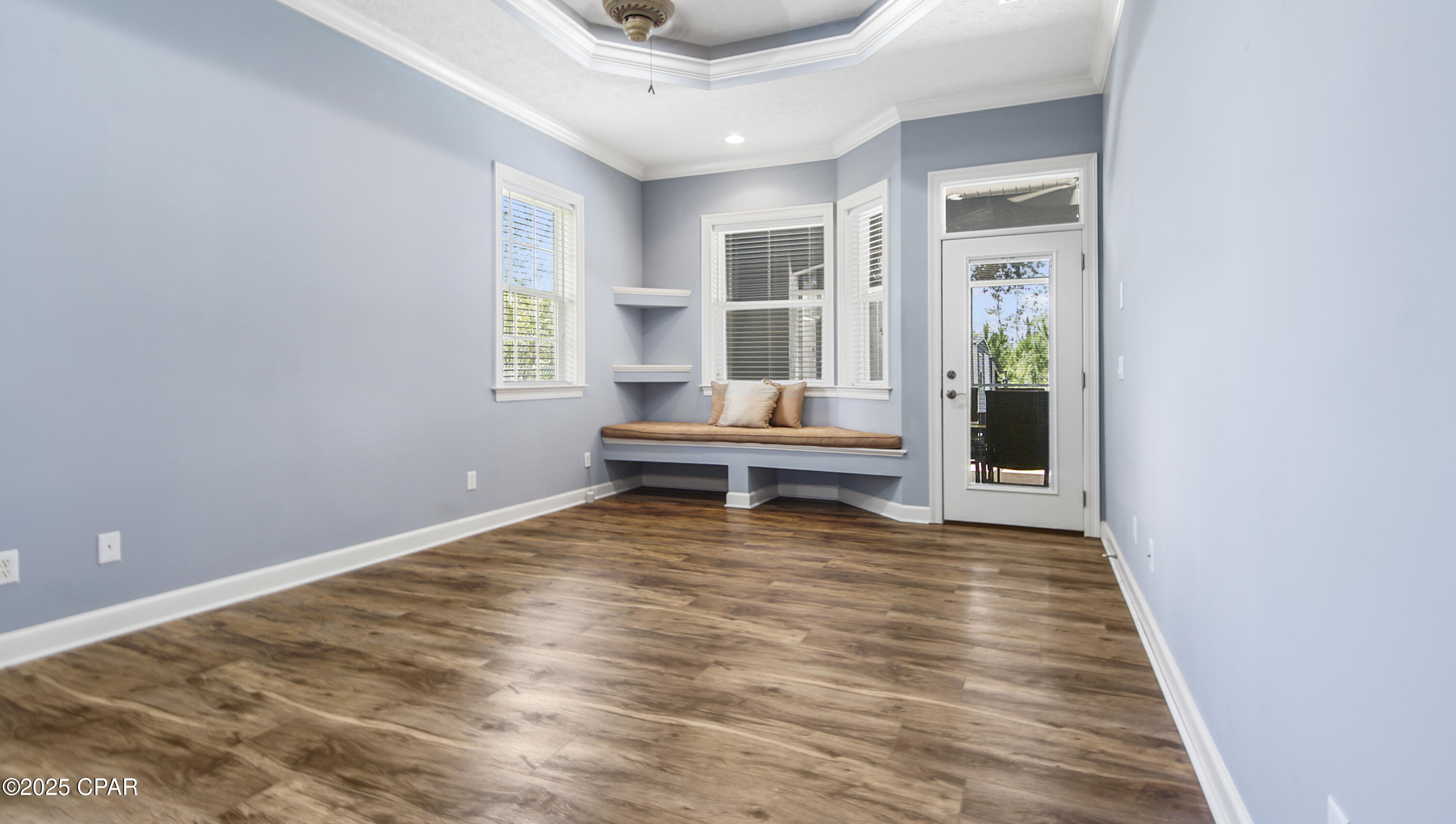 233 Moonlight Bay Drive