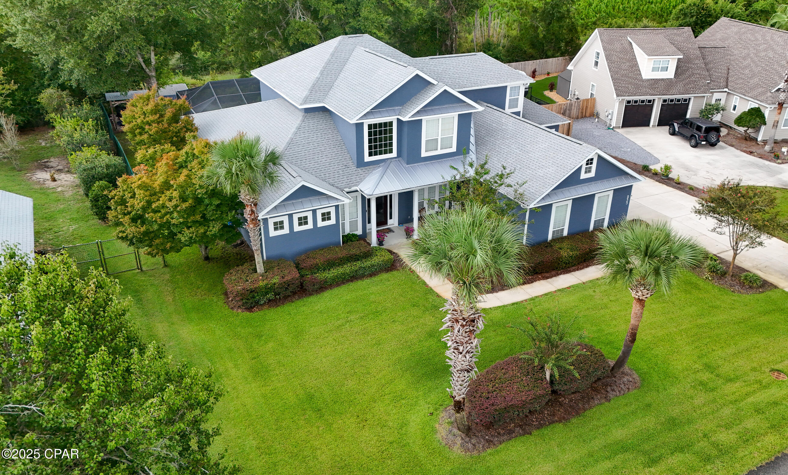 233 Moonlight Bay Drive