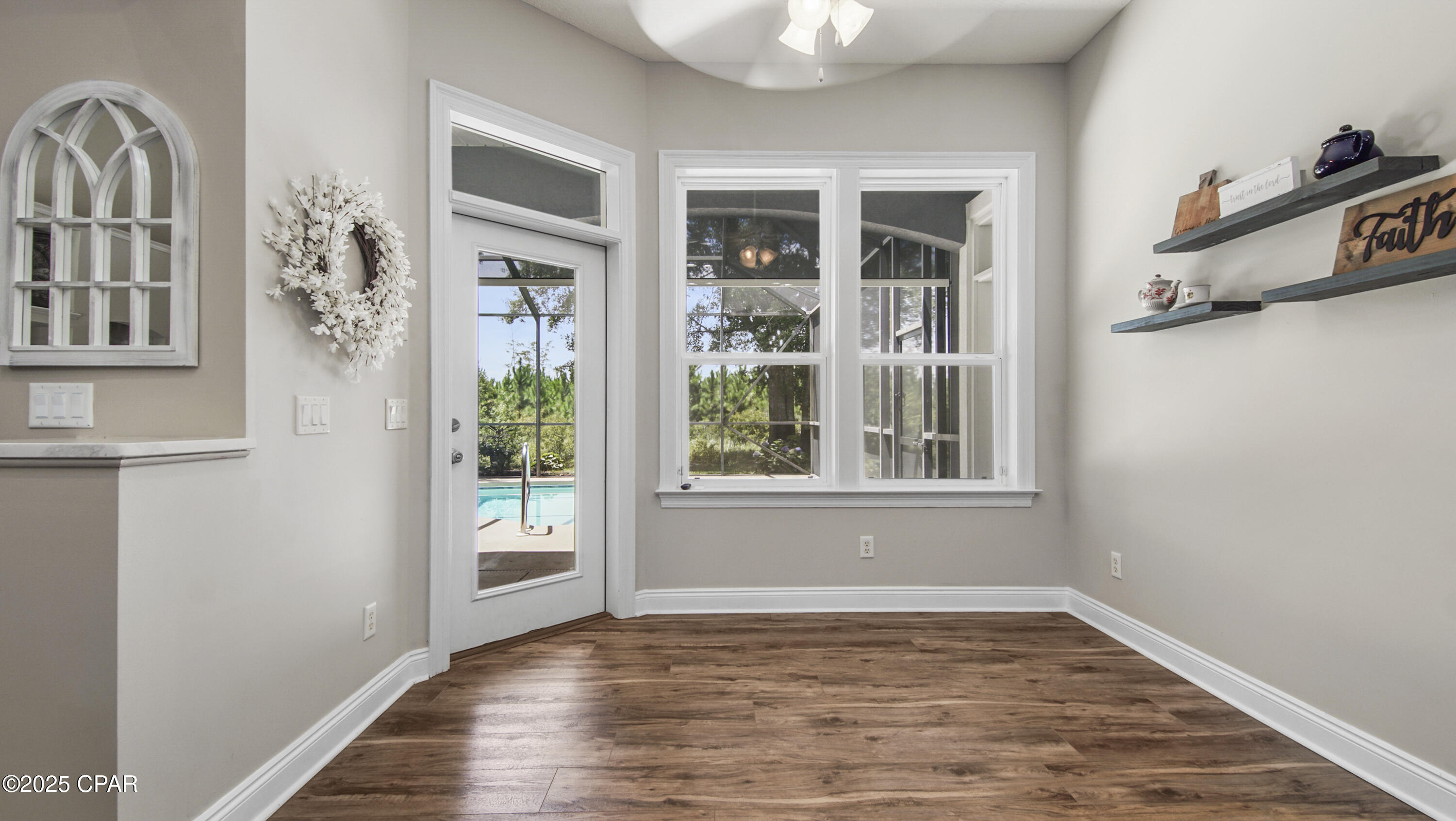 233 Moonlight Bay Drive