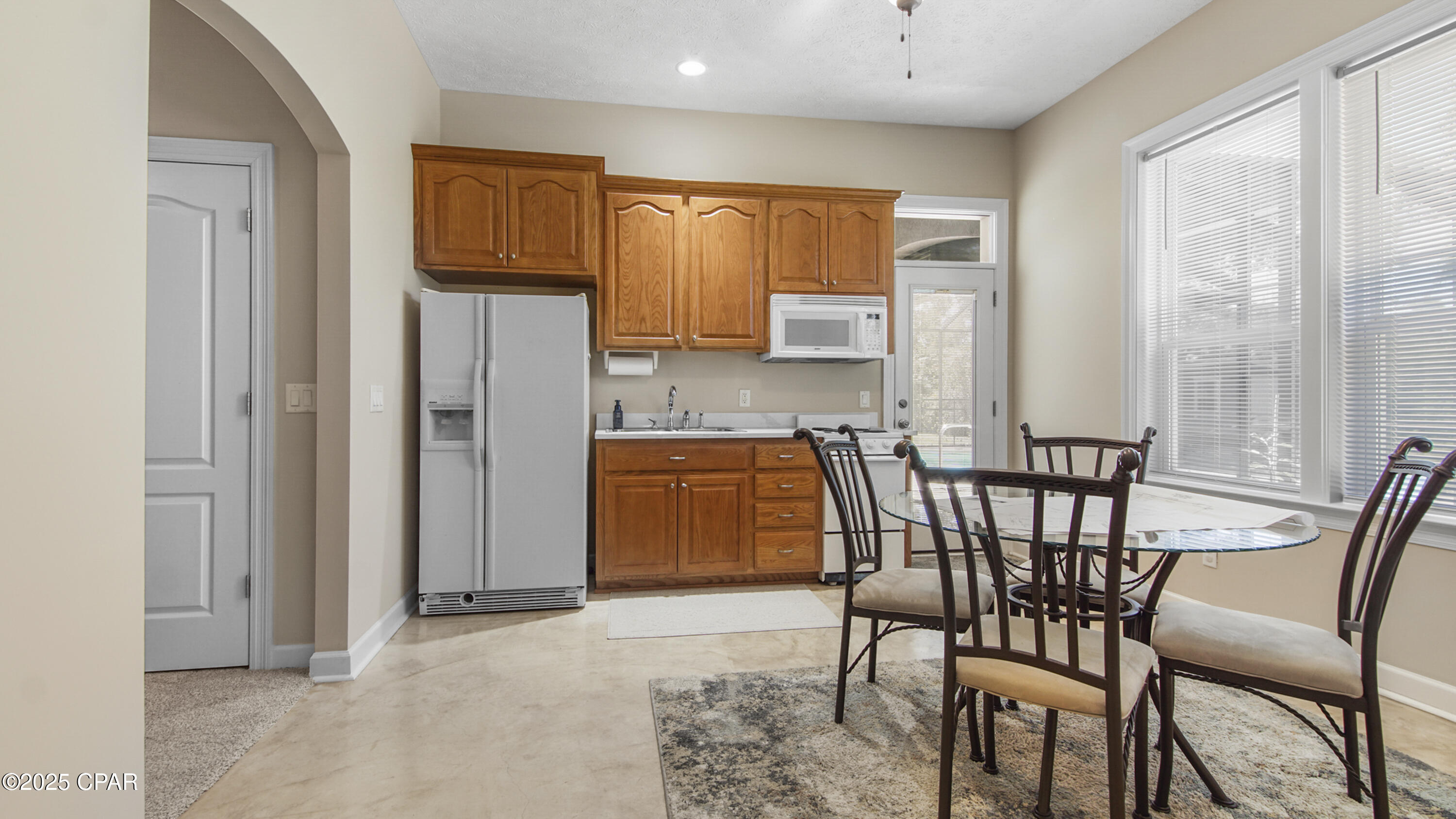 233 Moonlight Bay Drive