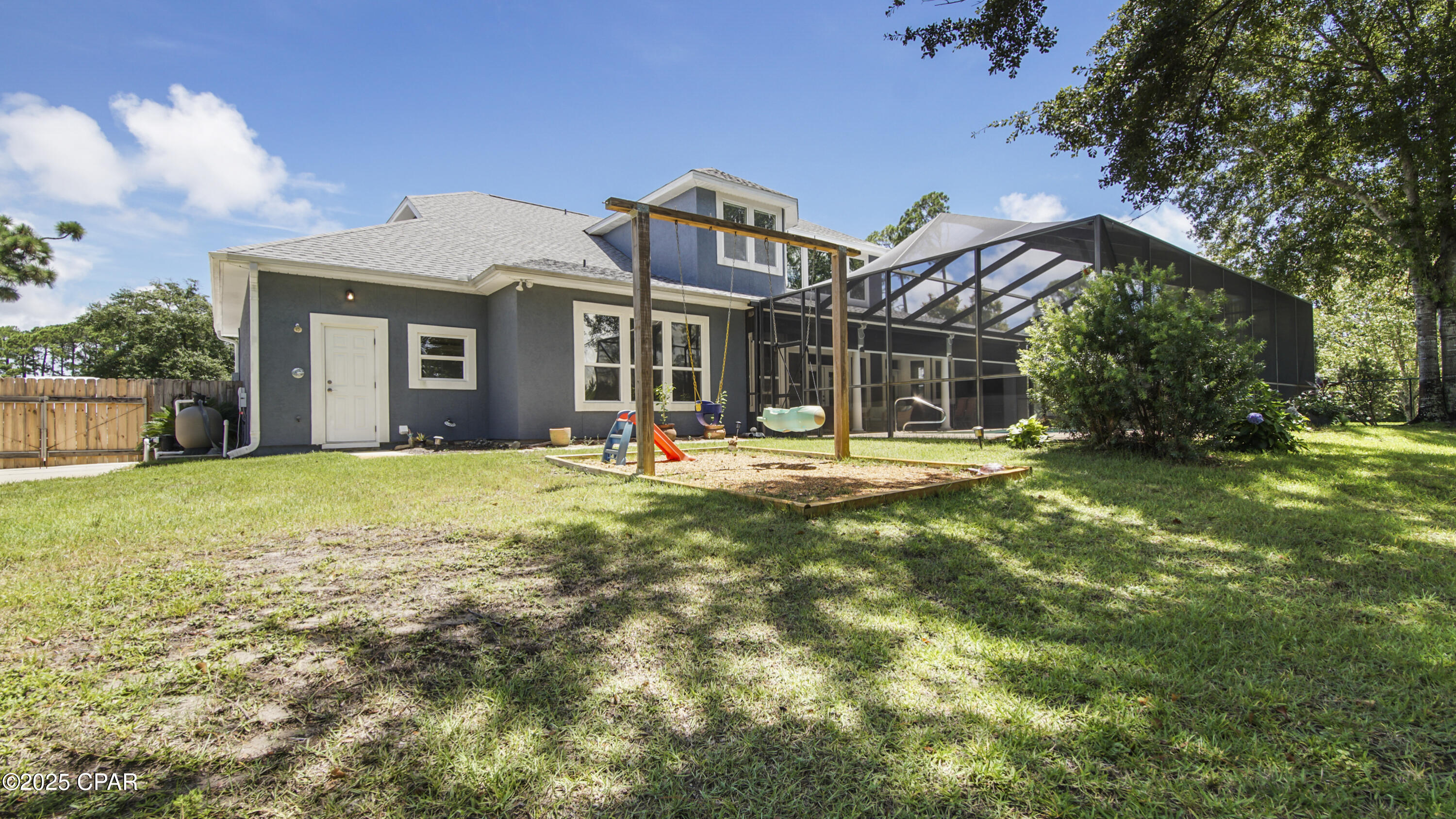 233 Moonlight Bay Drive