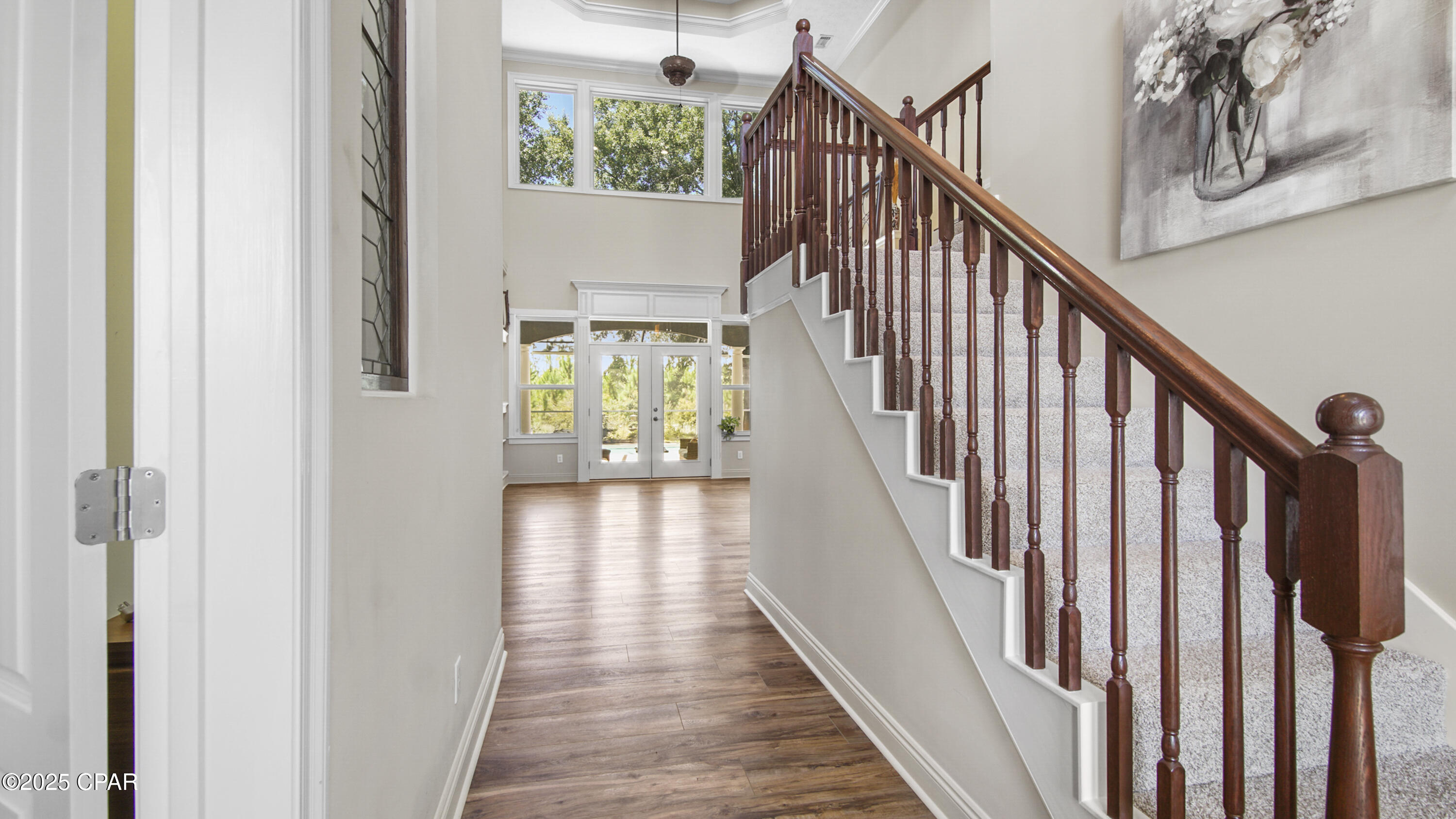 233 Moonlight Bay Drive