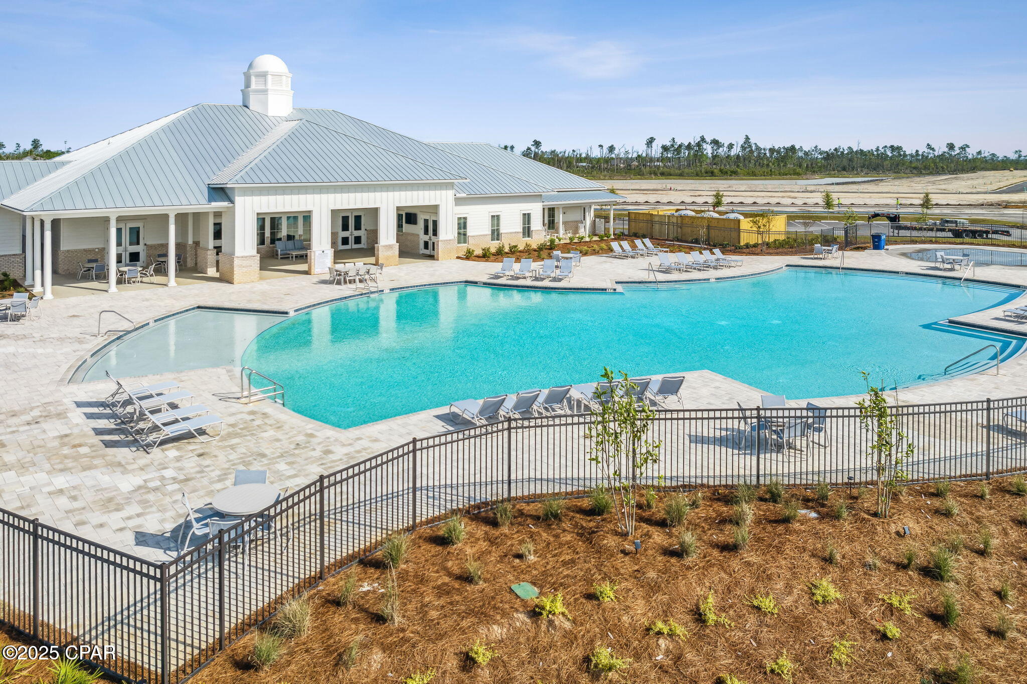 6416 Bellavia Lane