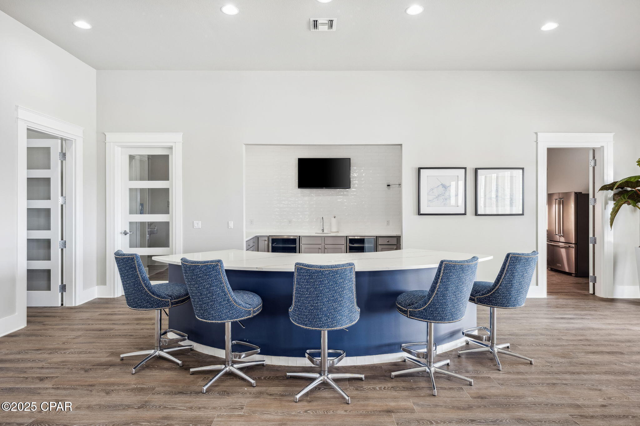 6416 Bellavia Lane