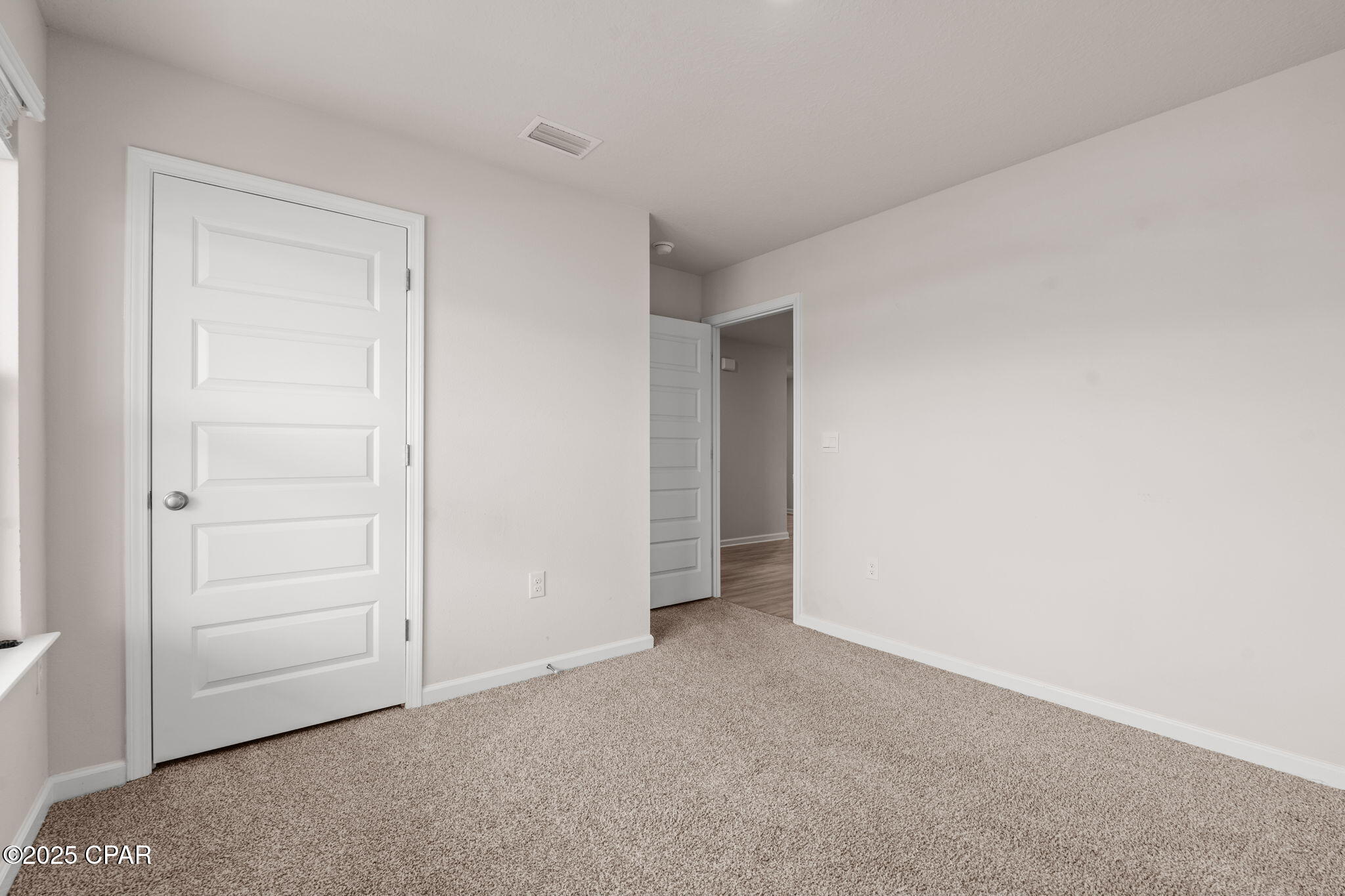 6416 Bellavia Lane