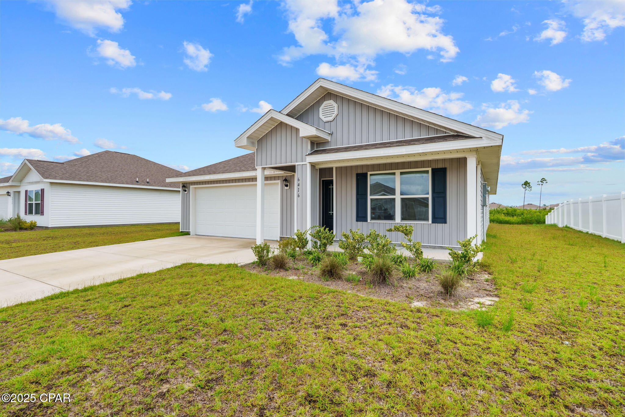 6416 Bellavia Lane