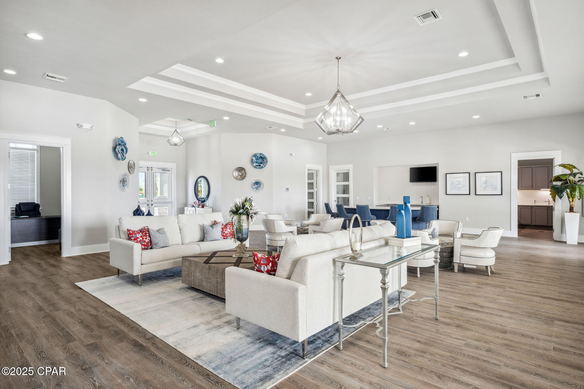 6416 Bellavia Lane