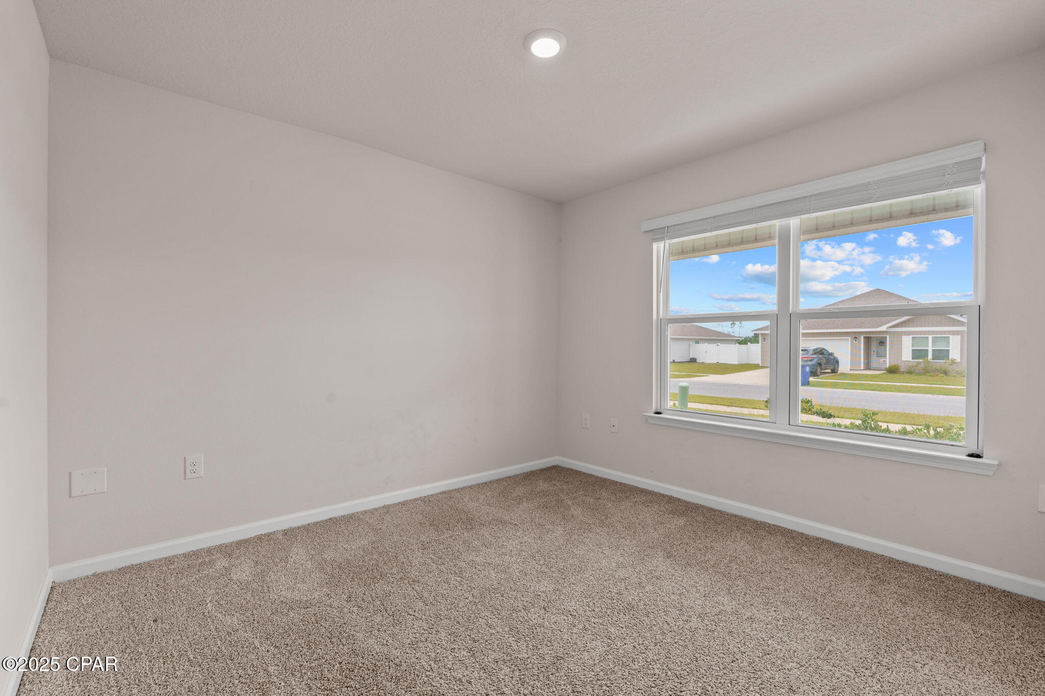 6416 Bellavia Lane