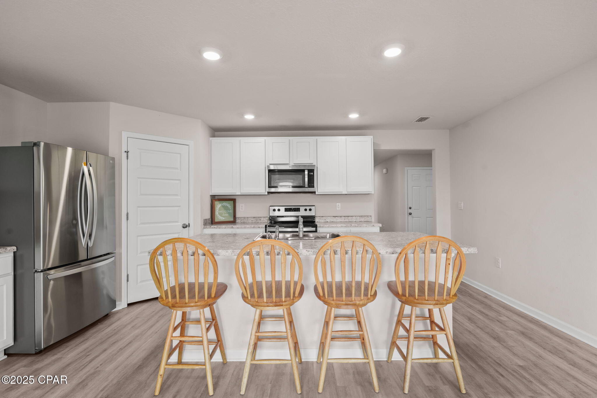 6416 Bellavia Lane