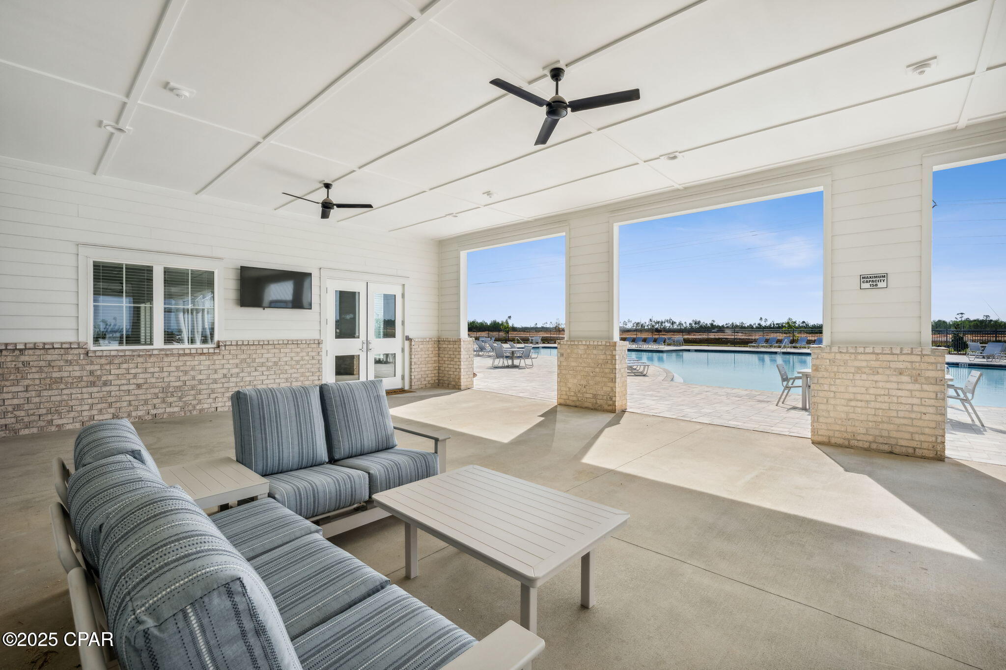 6416 Bellavia Lane