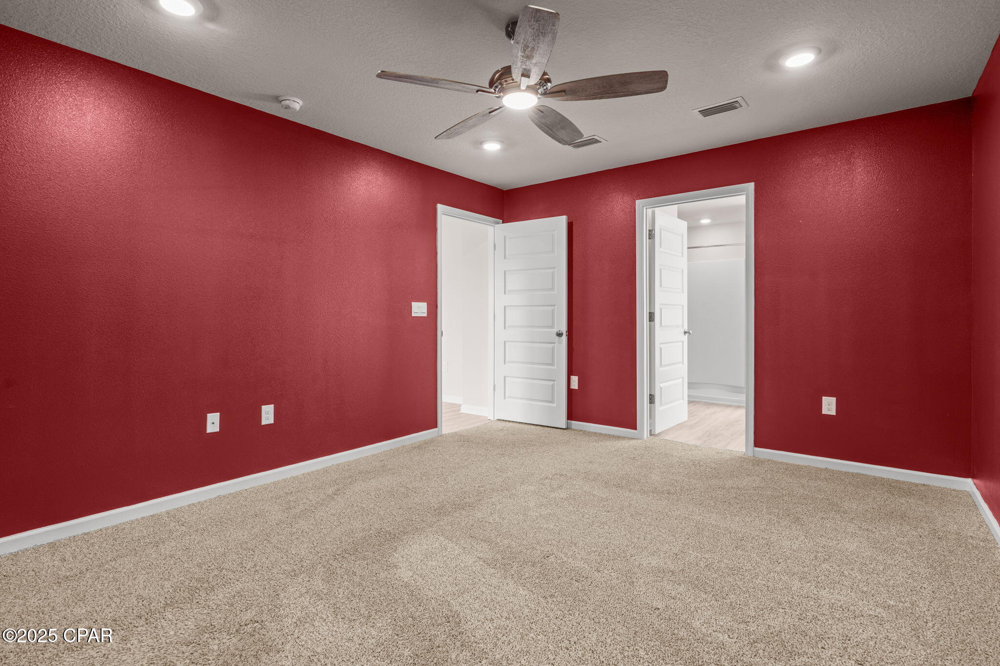 6416 Bellavia Lane