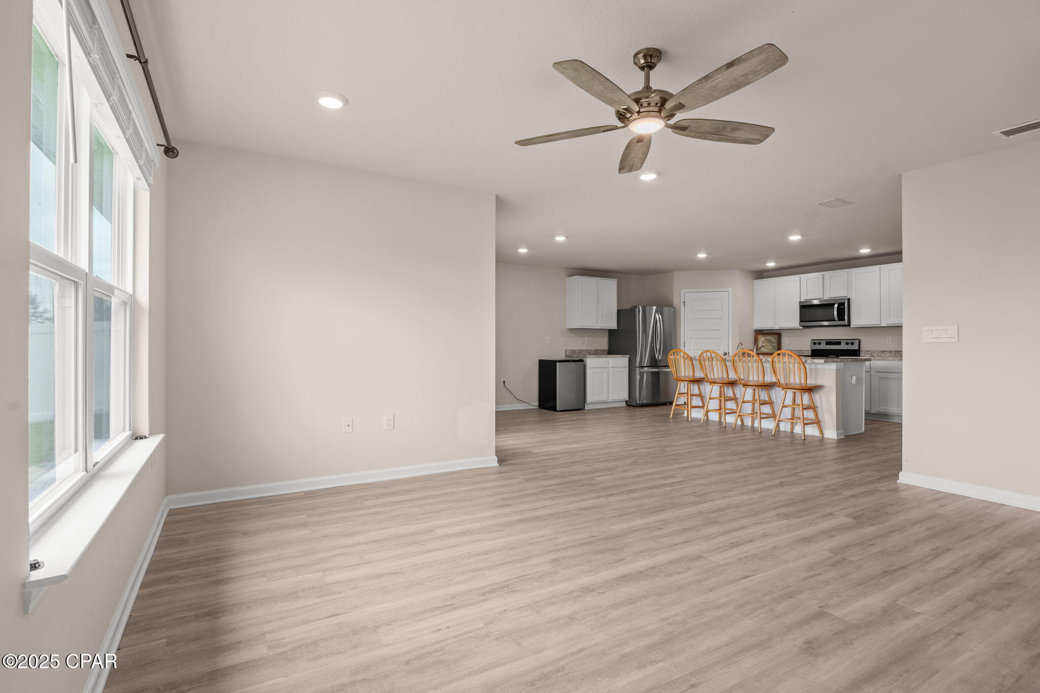 6416 Bellavia Lane