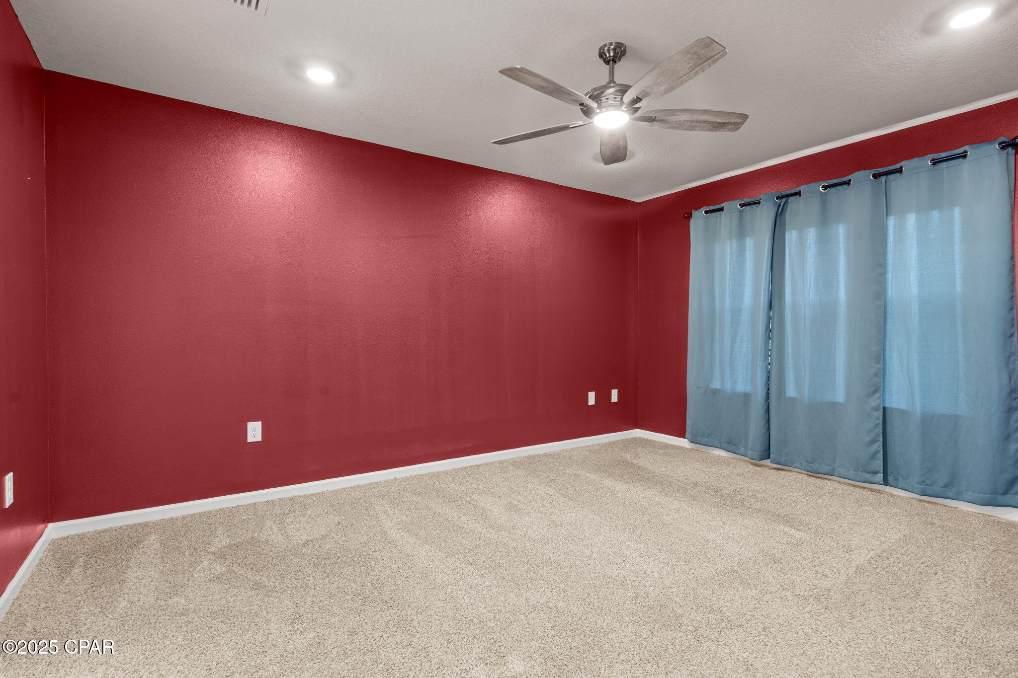 6416 Bellavia Lane