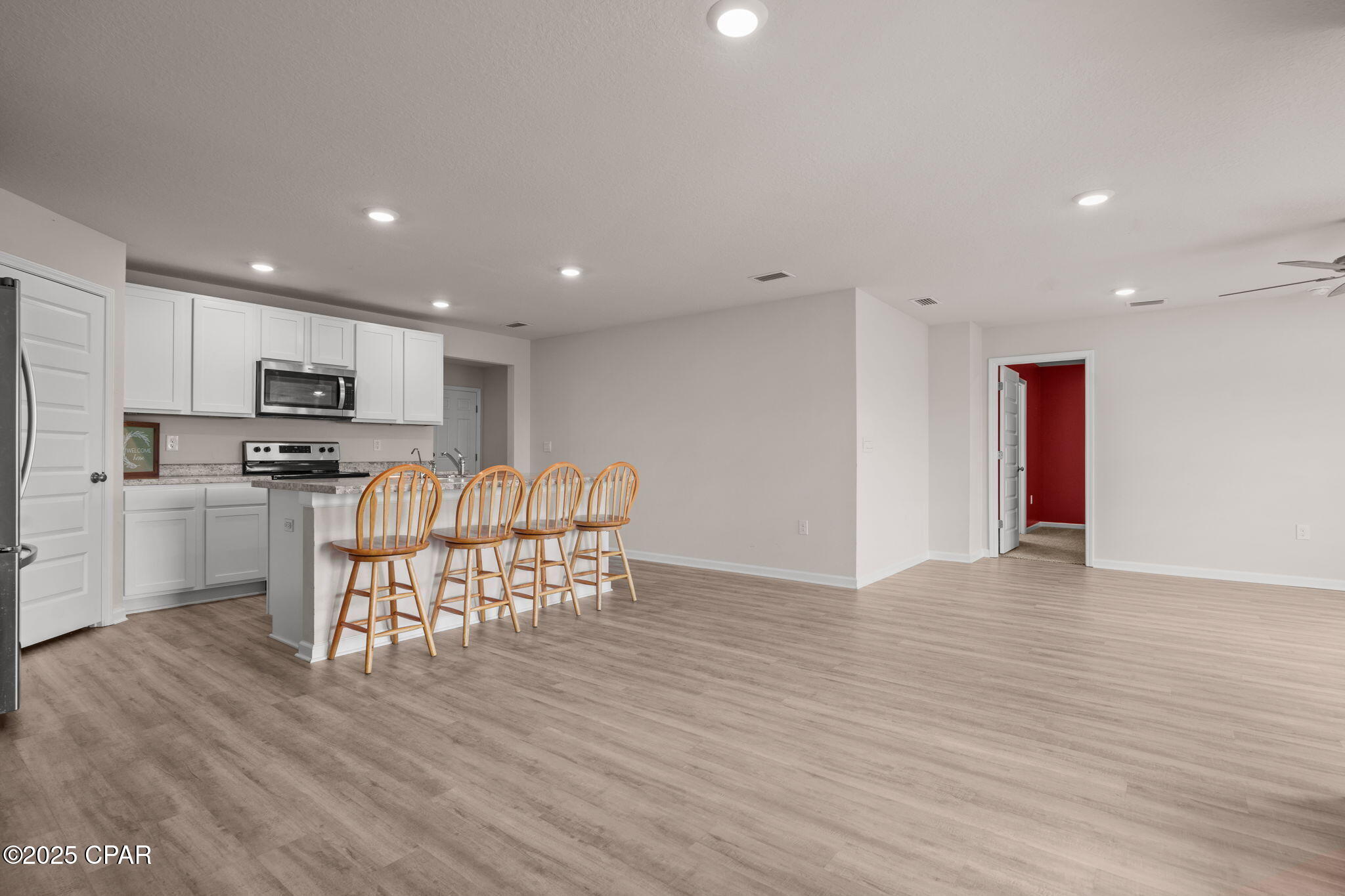 6416 Bellavia Lane