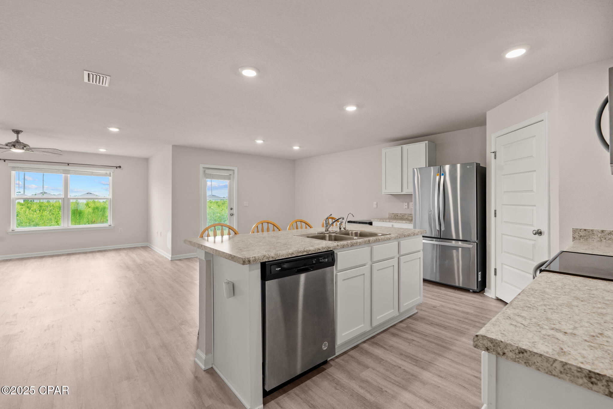 6416 Bellavia Lane