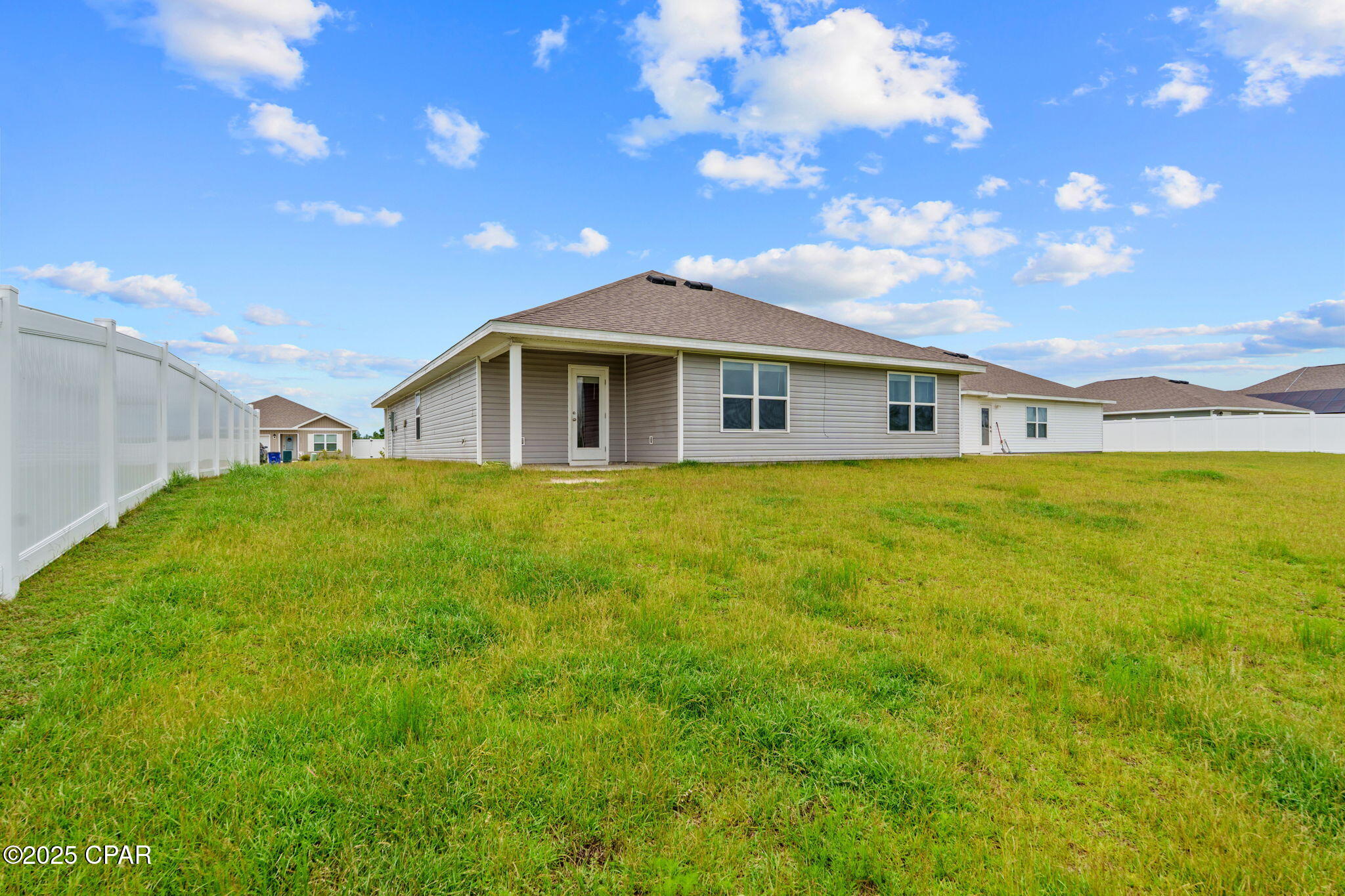 6416 Bellavia Lane