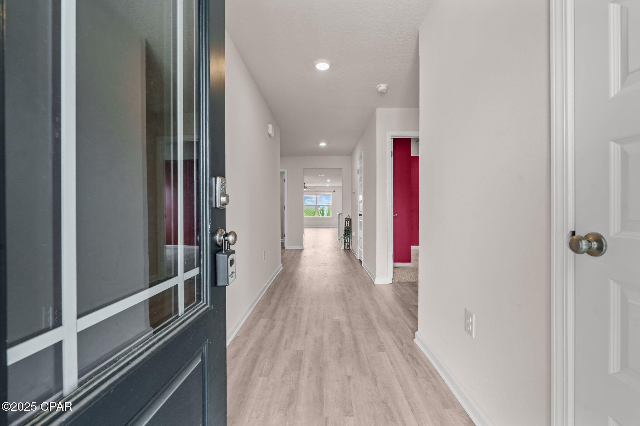 6416 Bellavia Lane